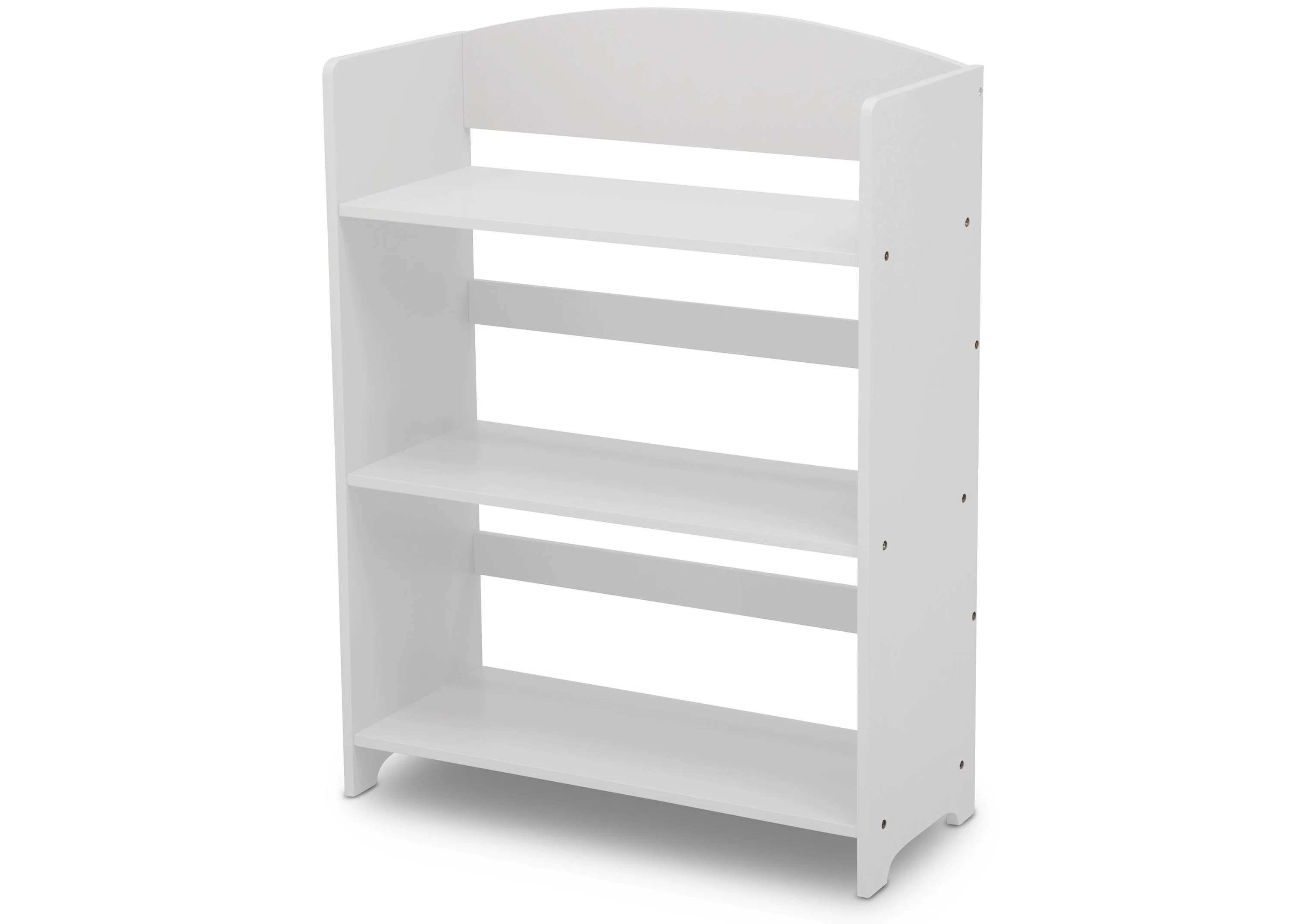 MySize Bookshelf - Image 6
