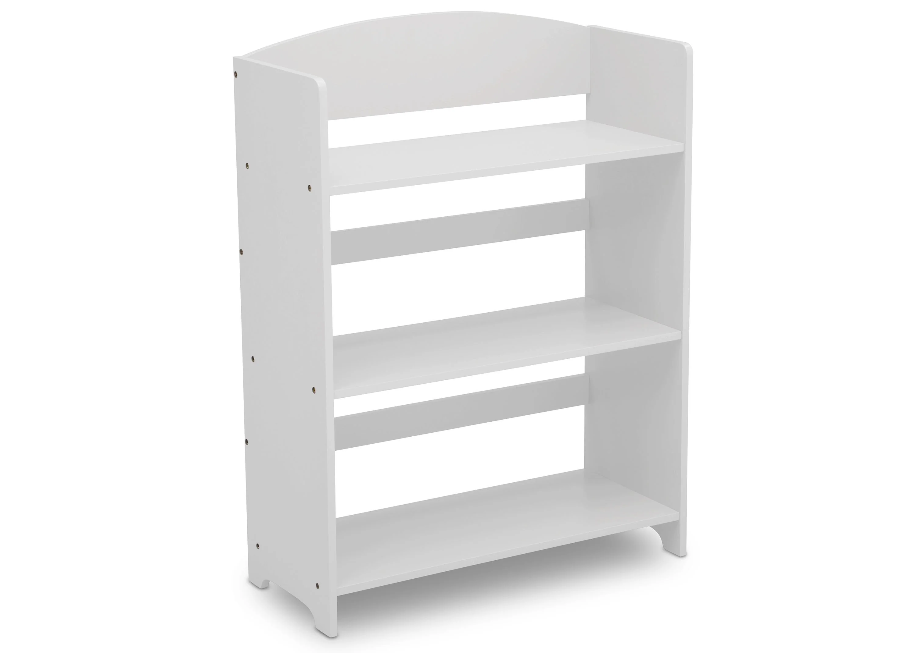 MySize Bookshelf - Image 7