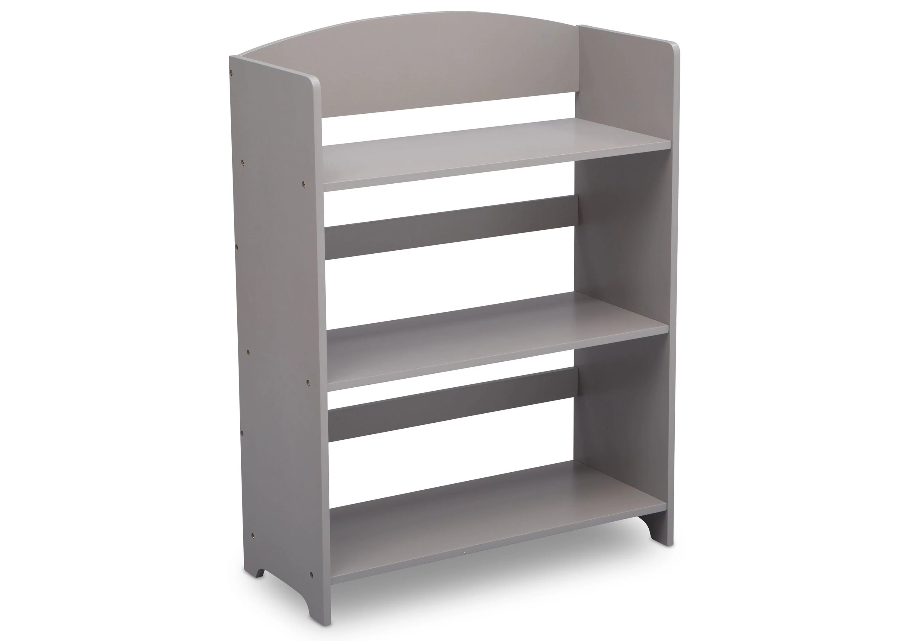 MySize Bookshelf - Image 8