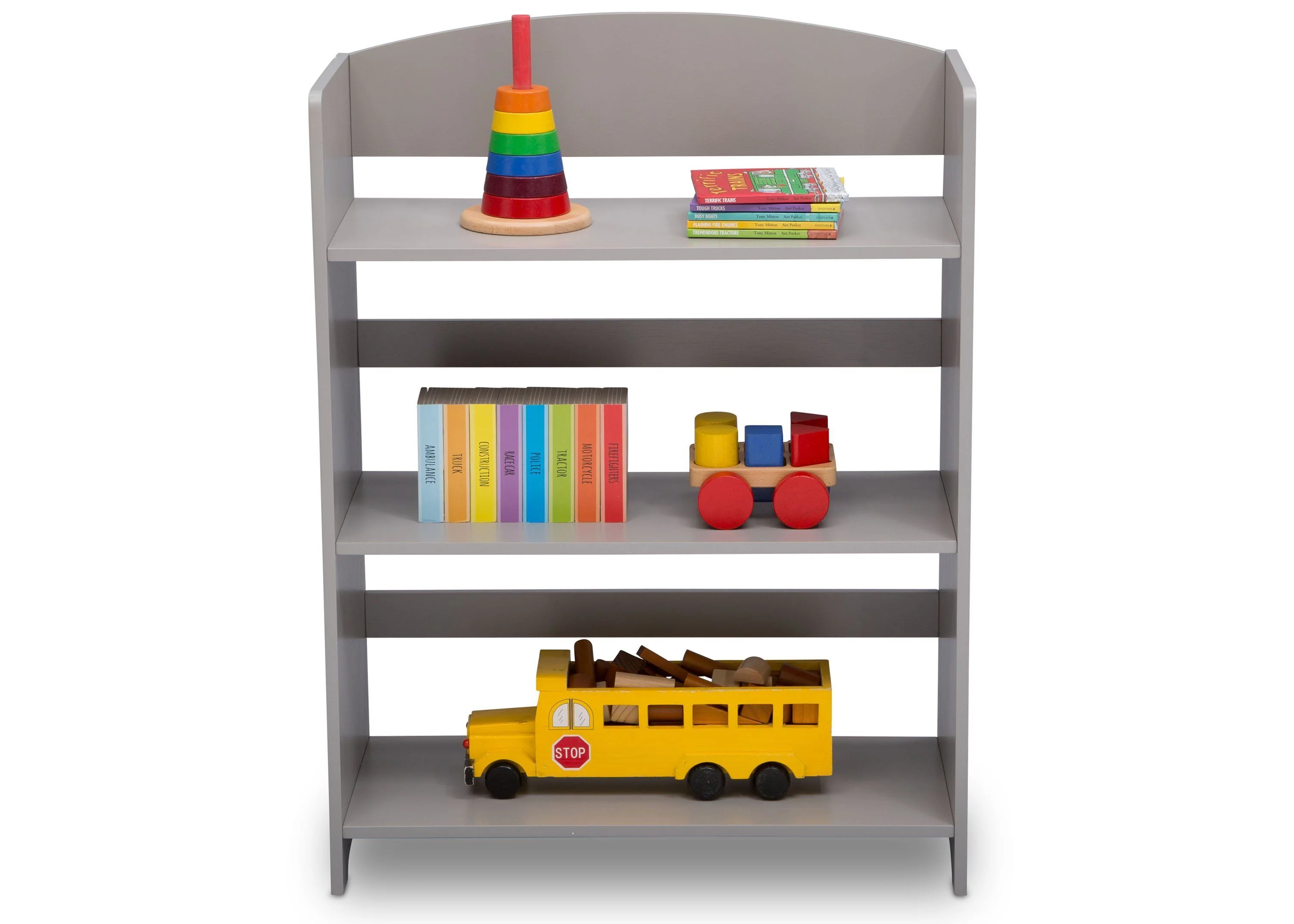 MySize Bookshelf - Image 9