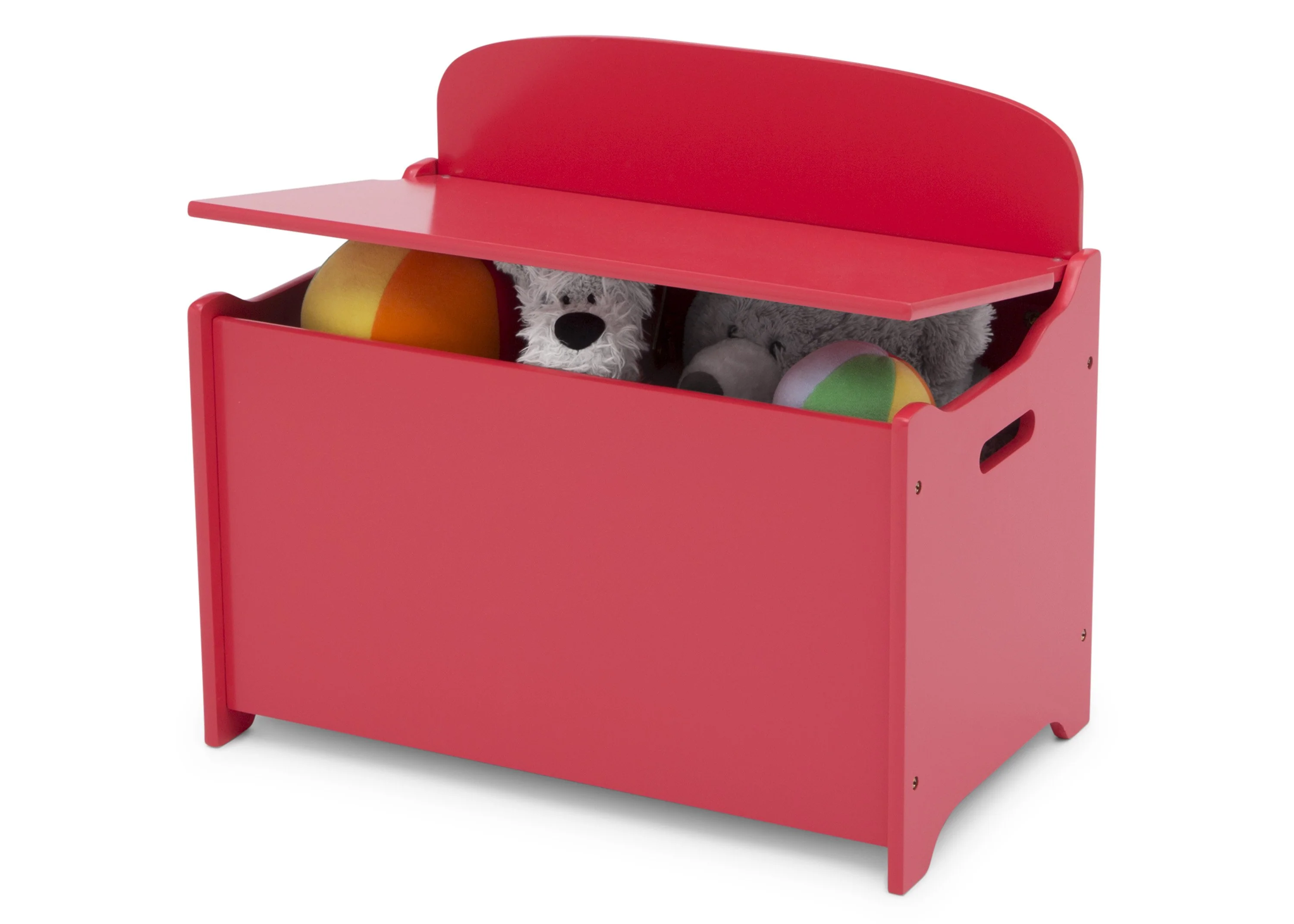 MySize Deluxe Toy Box - Image 12