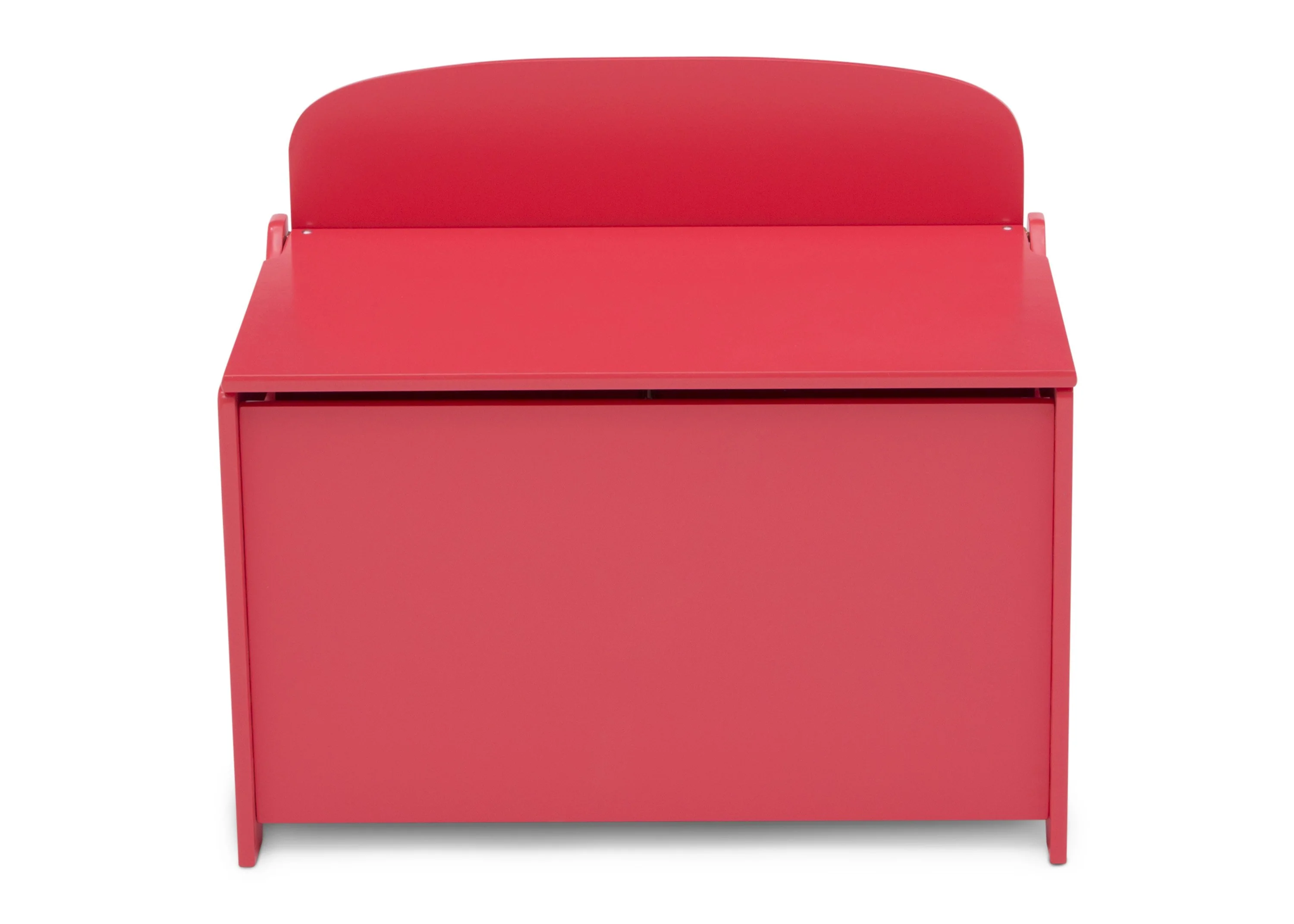 MySize Deluxe Toy Box - Image 13