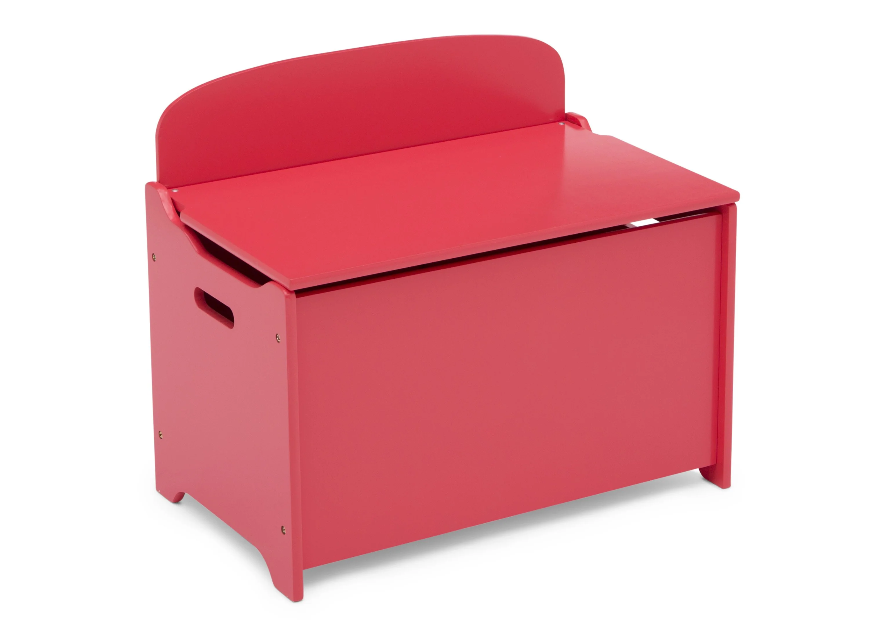 MySize Deluxe Toy Box - Image 14