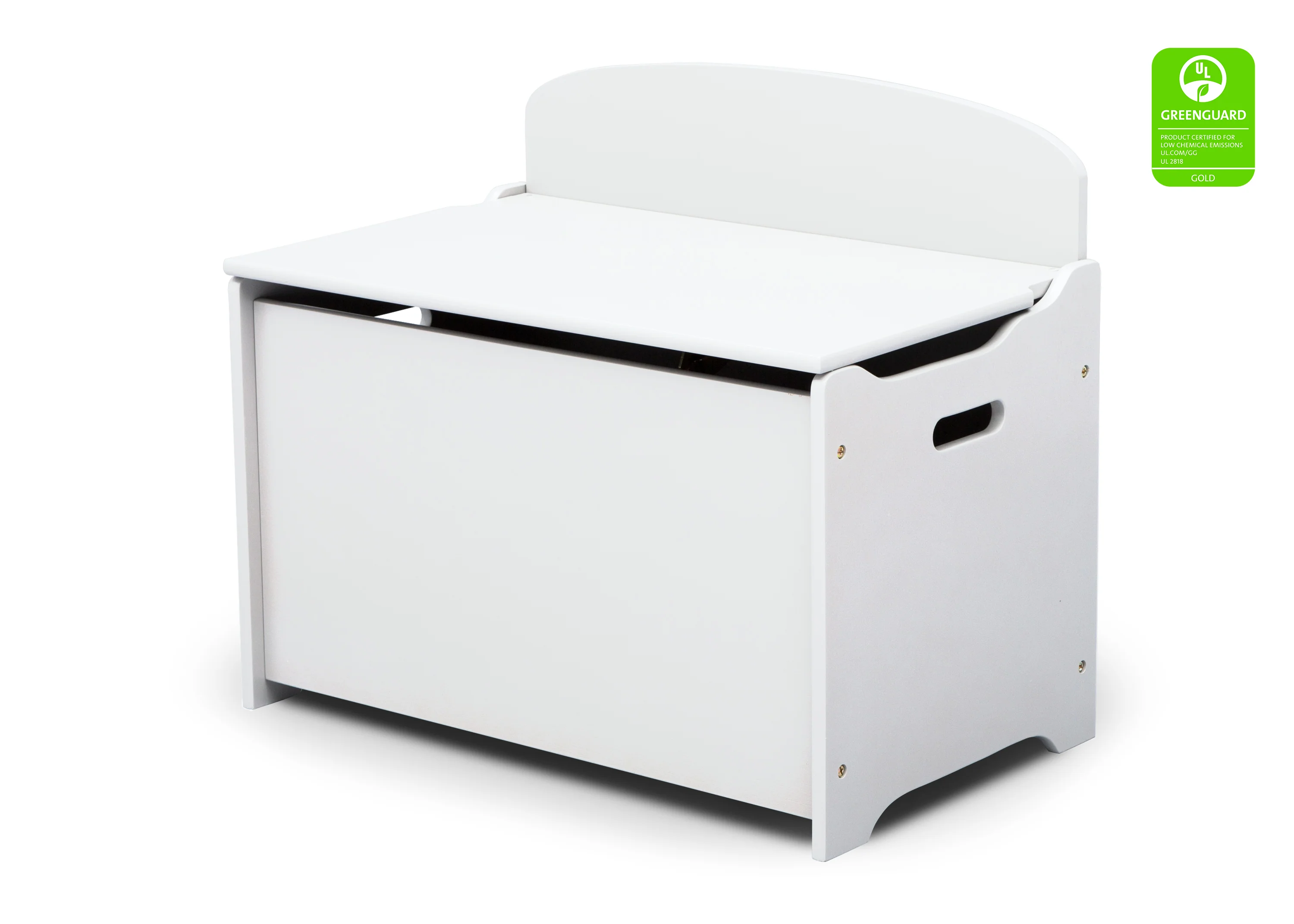 MySize Deluxe Toy Box - Image 18
