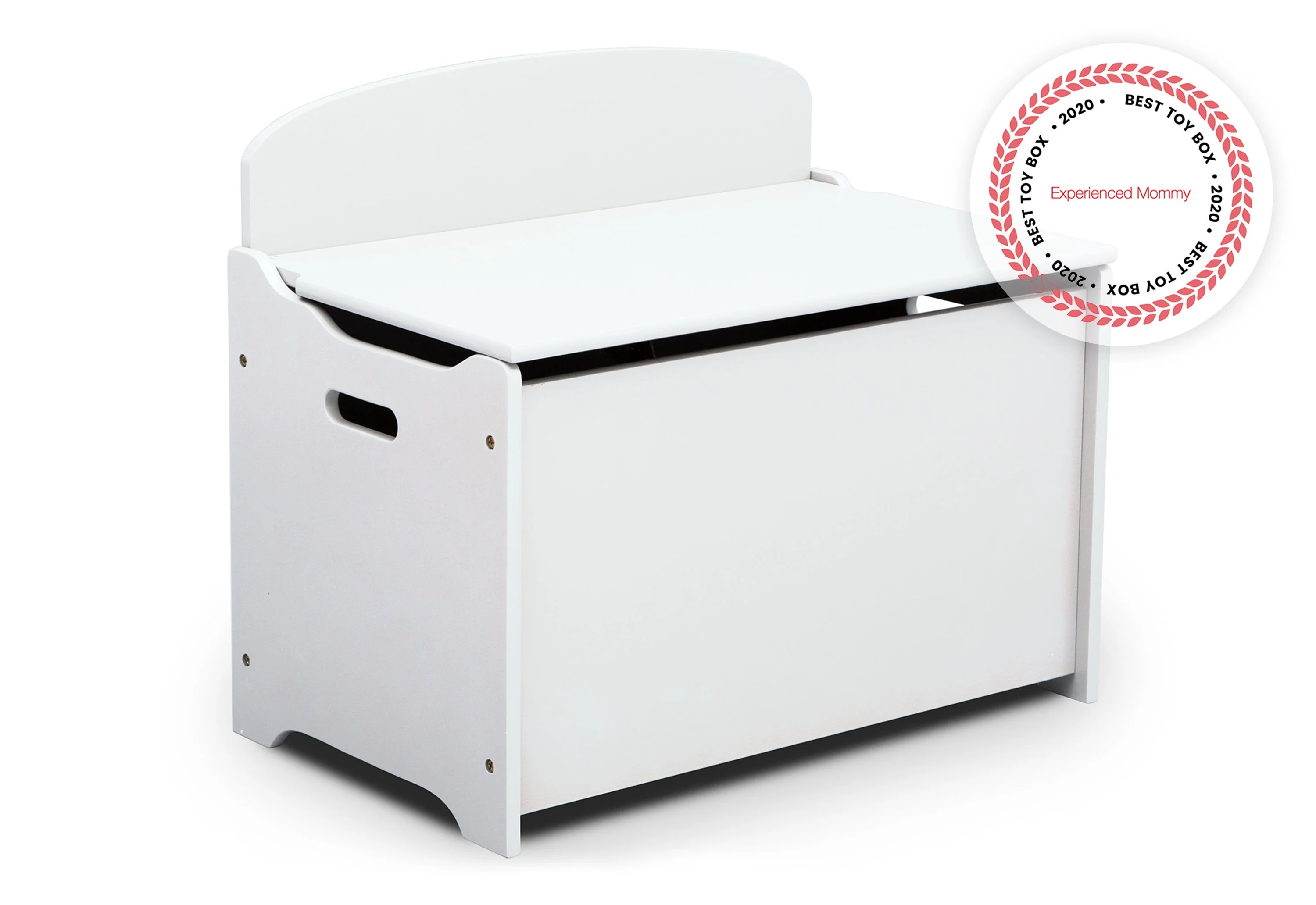 MySize Deluxe Toy Box - Image 19