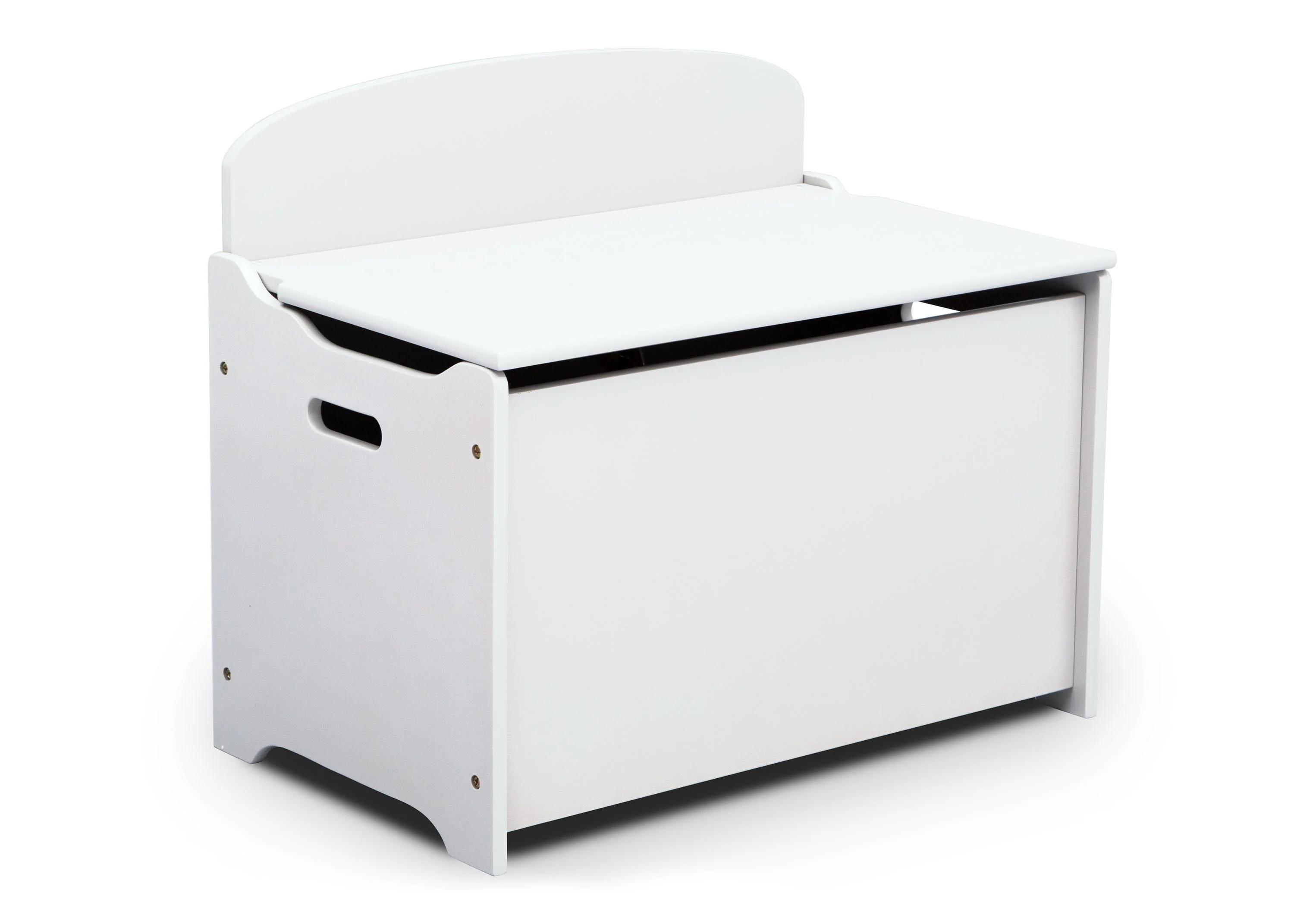 MySize Deluxe Toy Box - Image 20