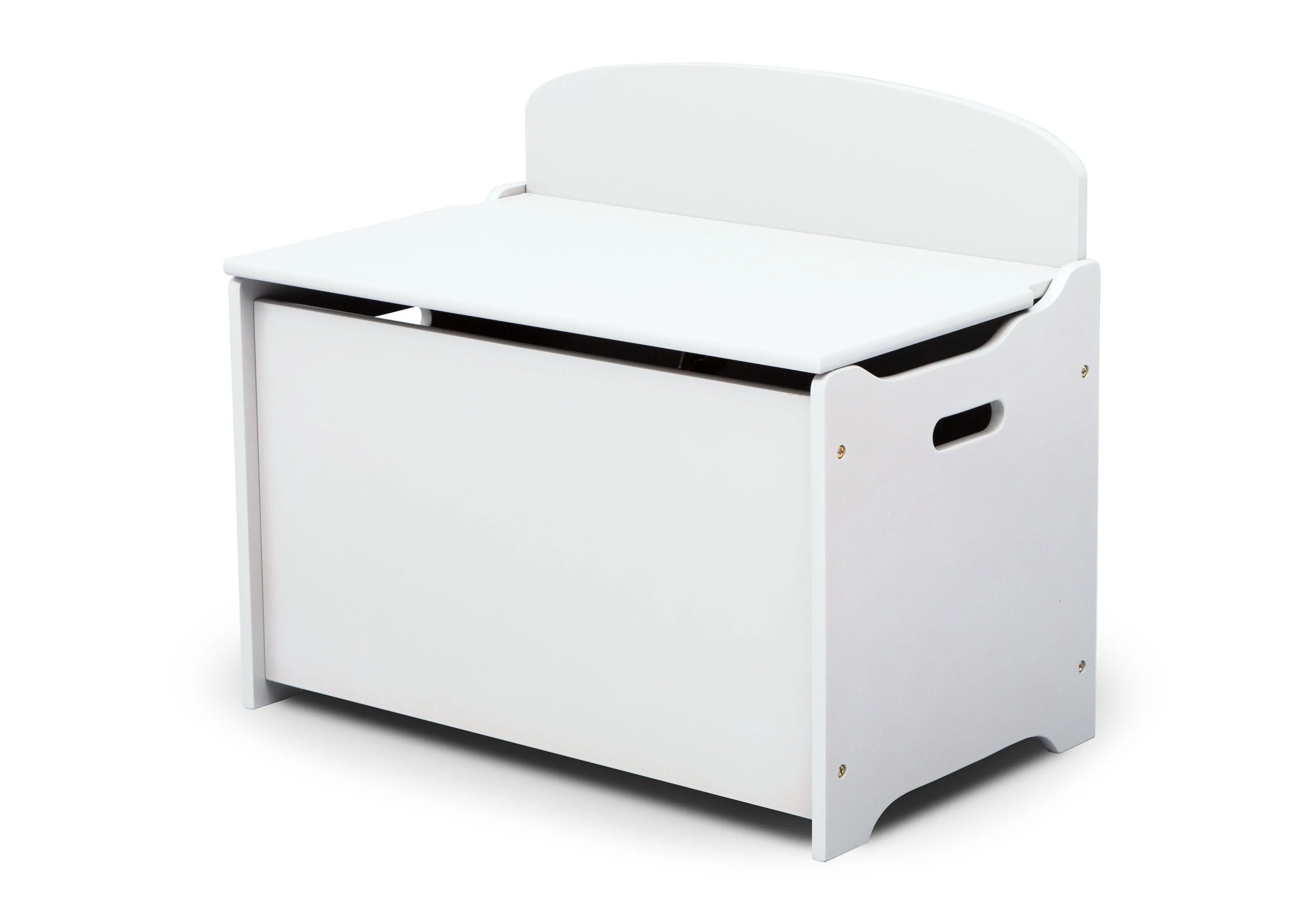 MySize Deluxe Toy Box - Image 21