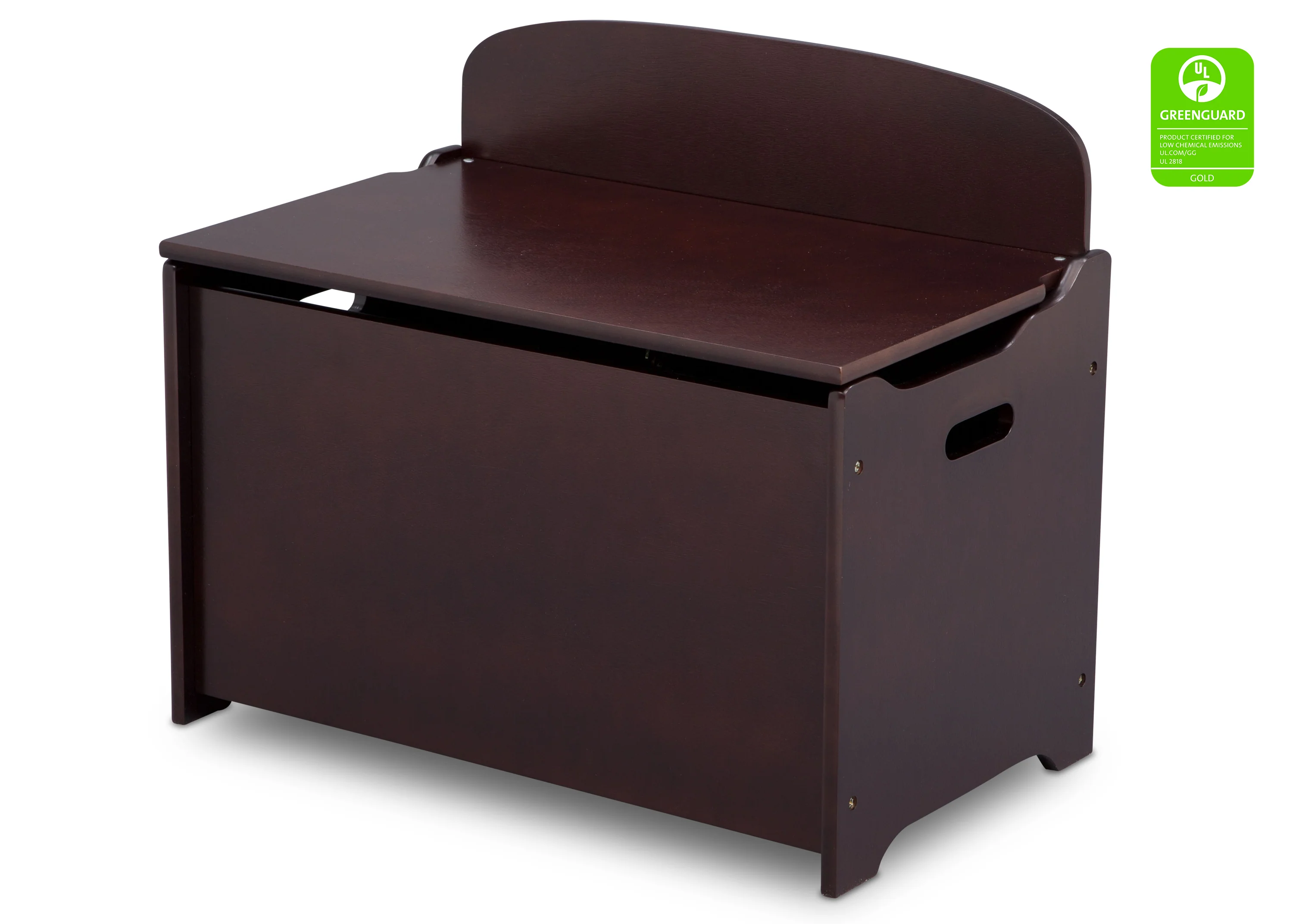 MySize Deluxe Toy Box - Image 25