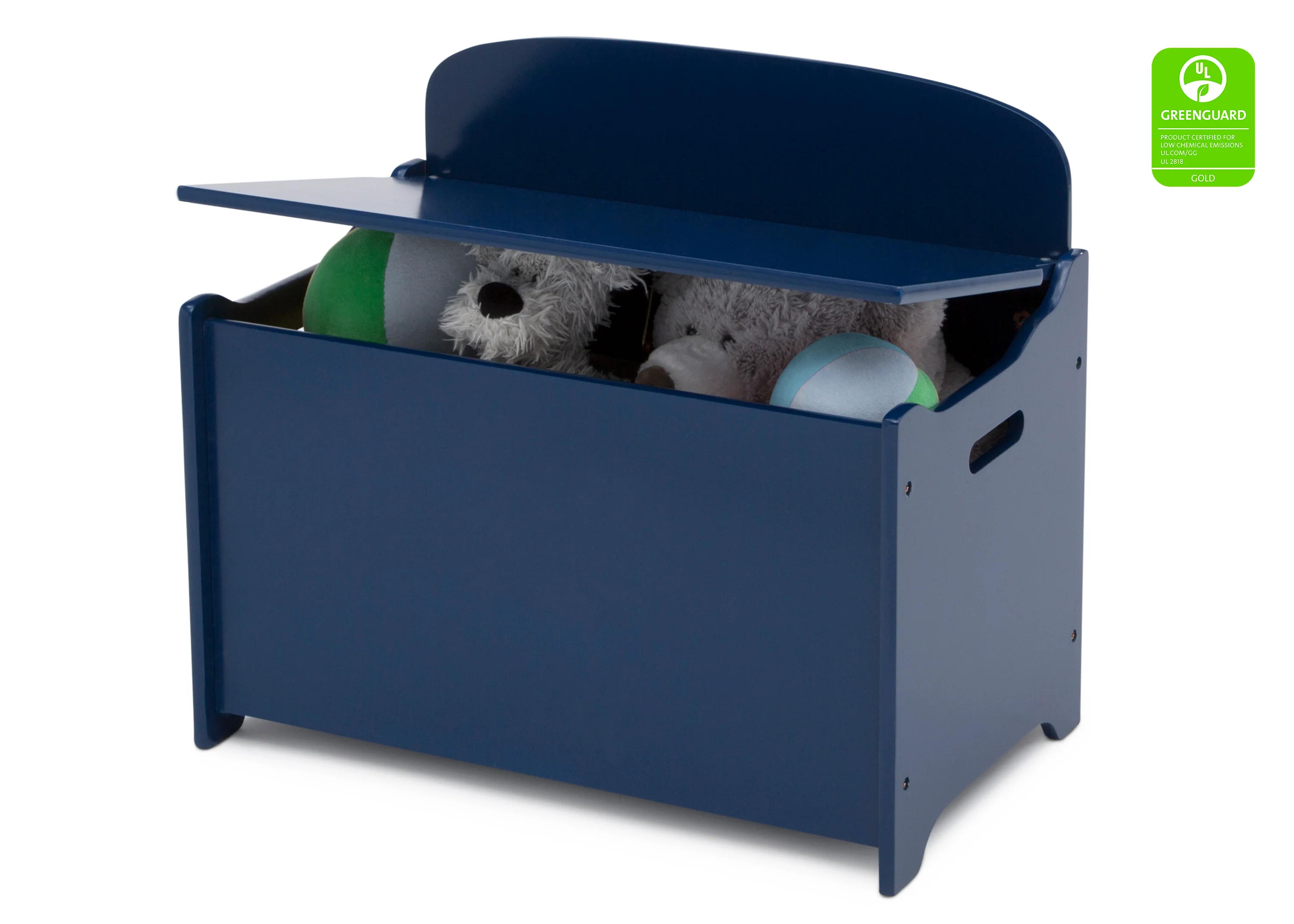MySize Deluxe Toy Box - Image 34