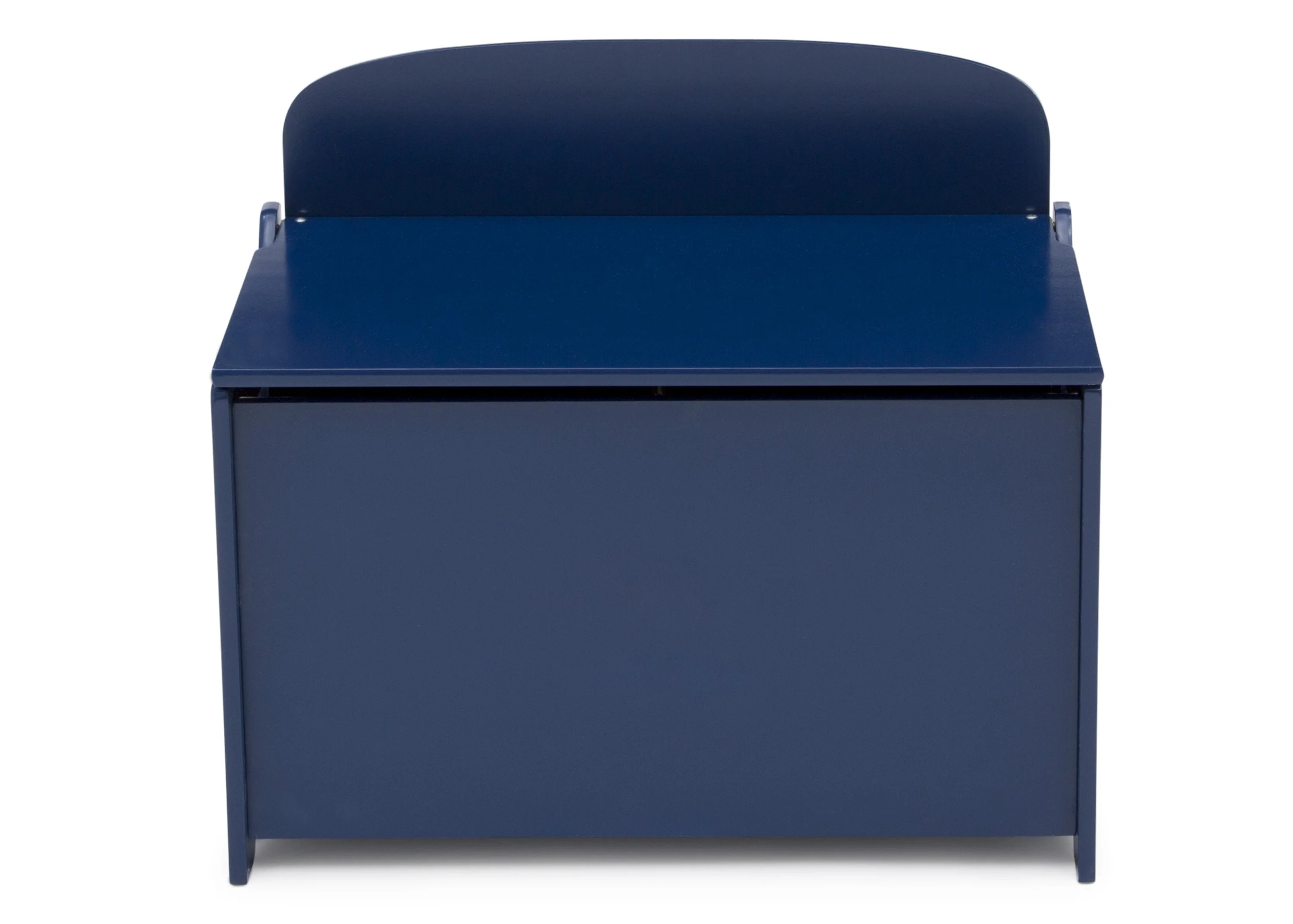 MySize Deluxe Toy Box - Image 43