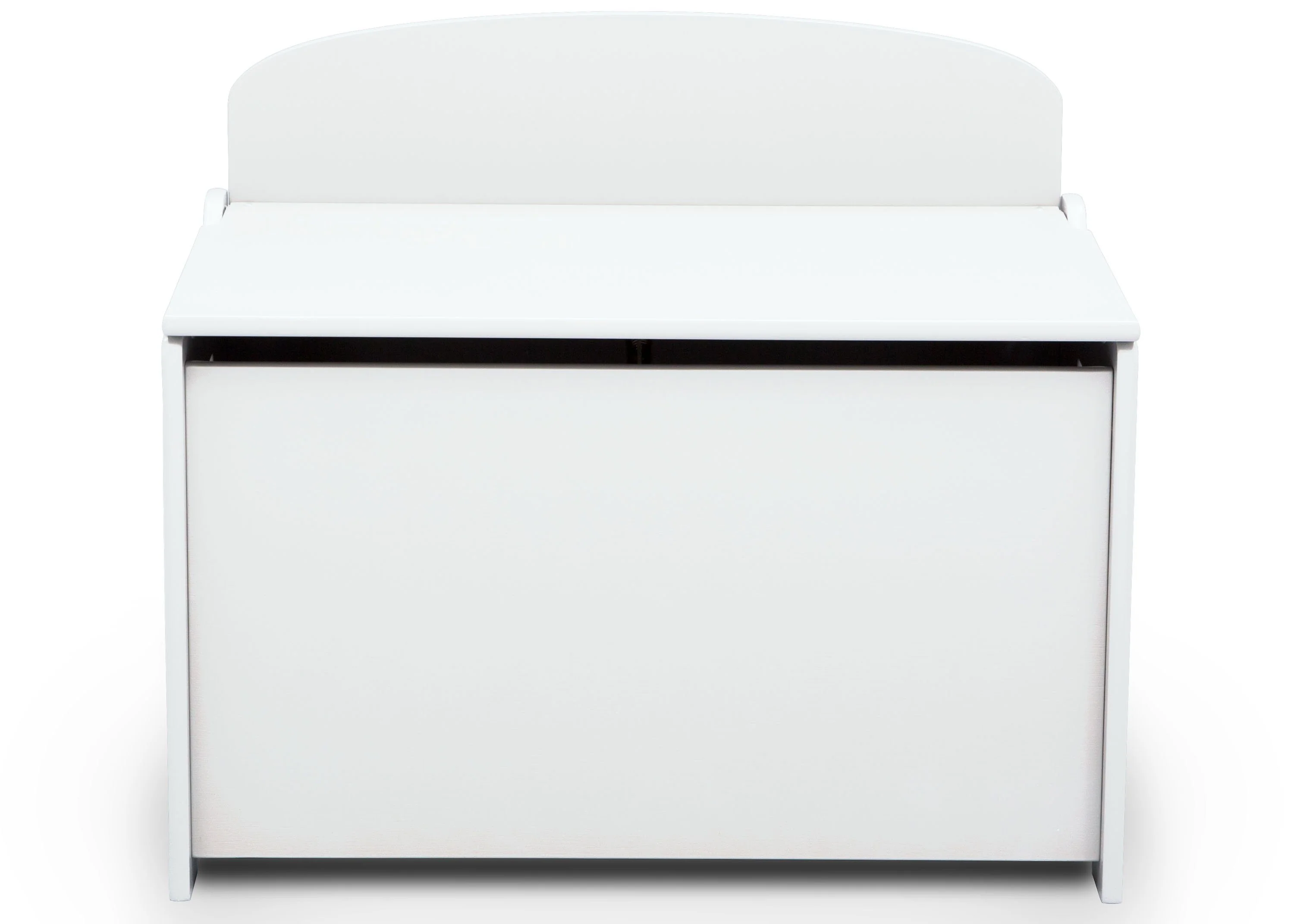 MySize Deluxe Toy Box - Image 44
