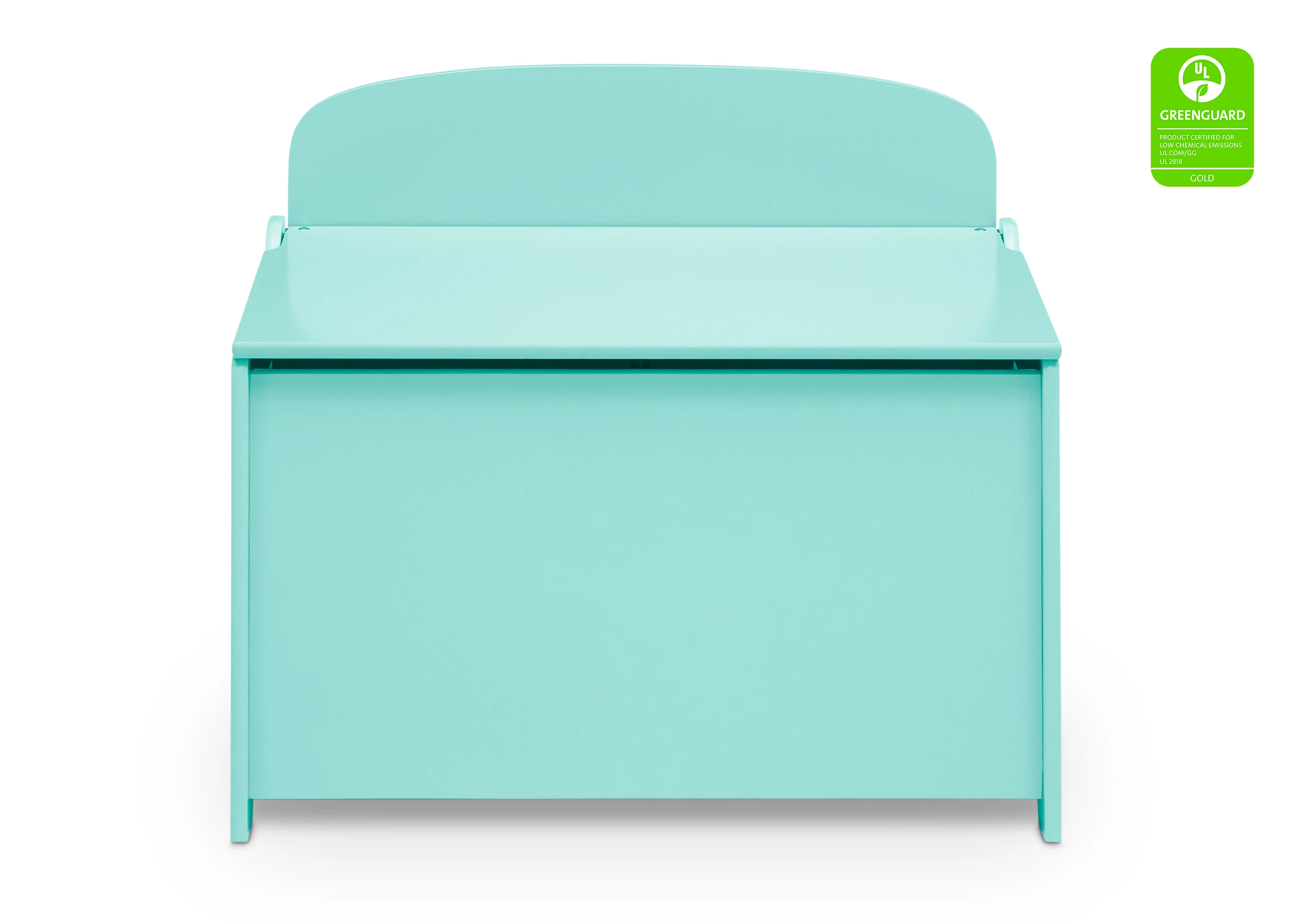 MySize Deluxe Toy Box - Image 46