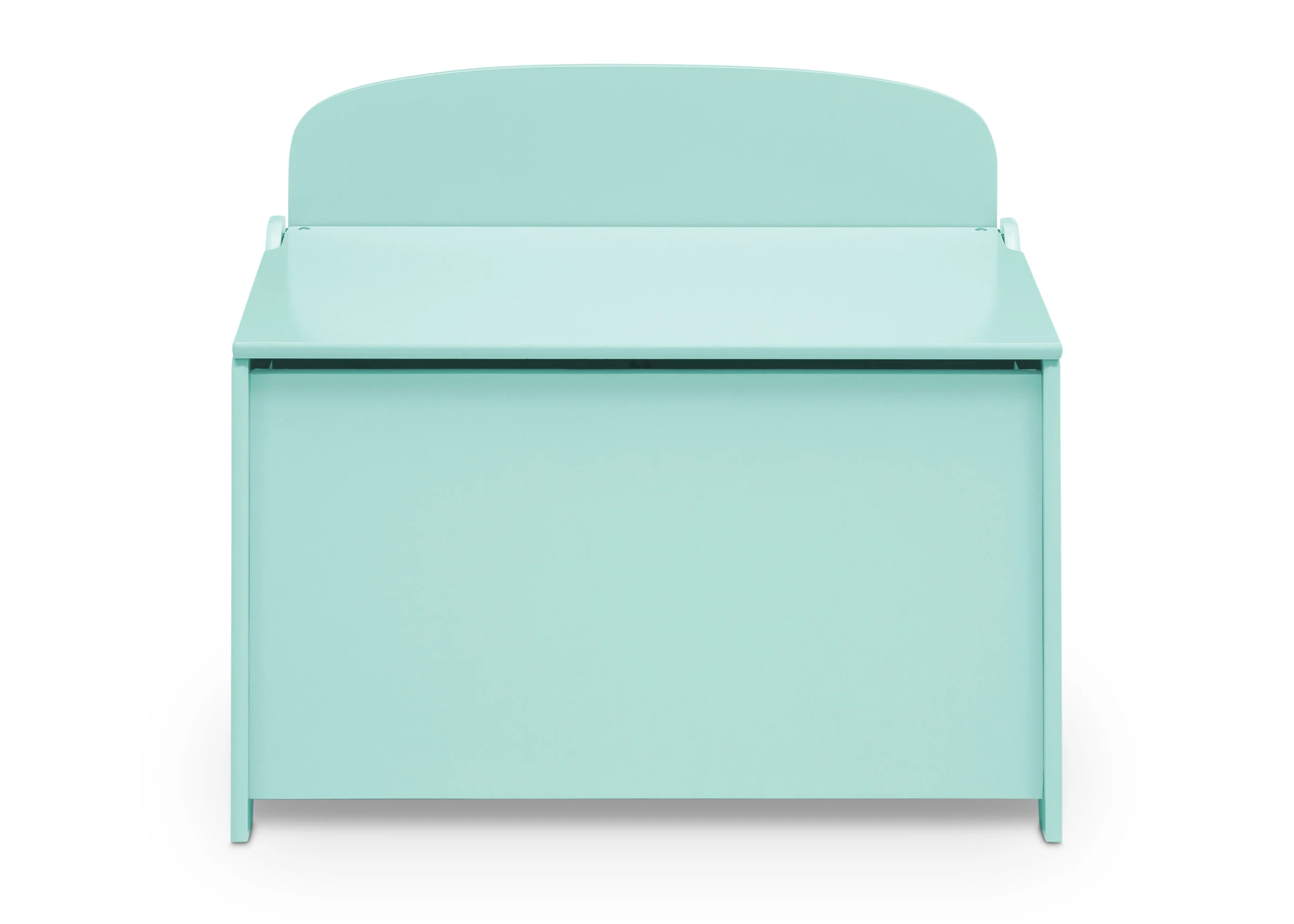 MySize Deluxe Toy Box - Image 47