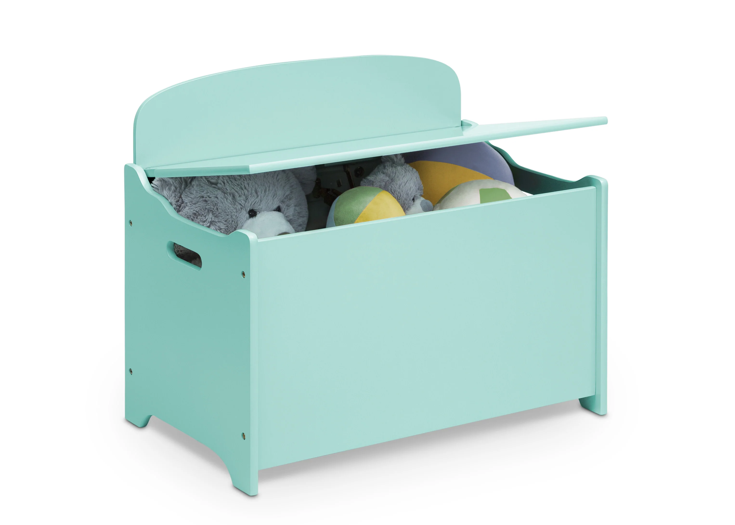 MySize Deluxe Toy Box - Image 48
