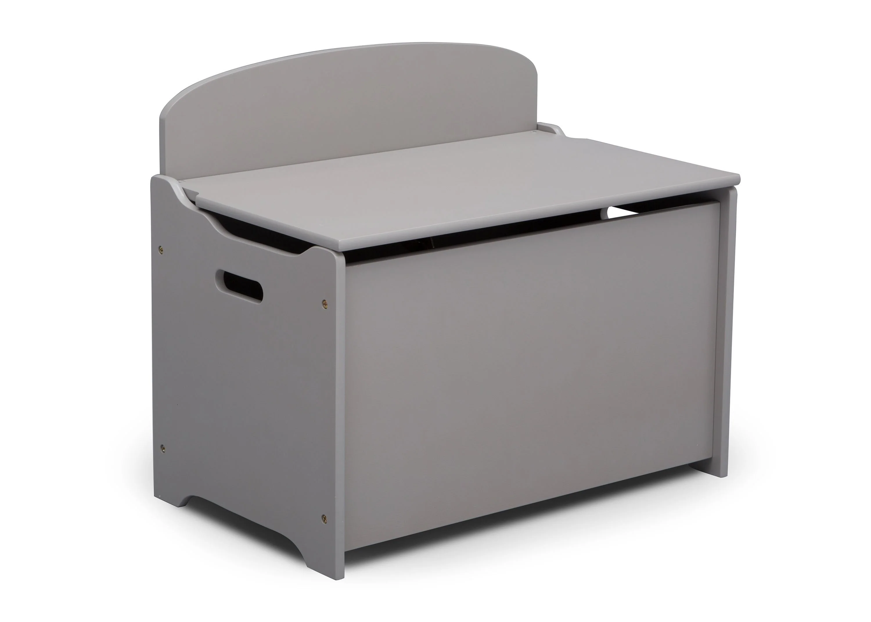 MySize Deluxe Toy Box - Image 5