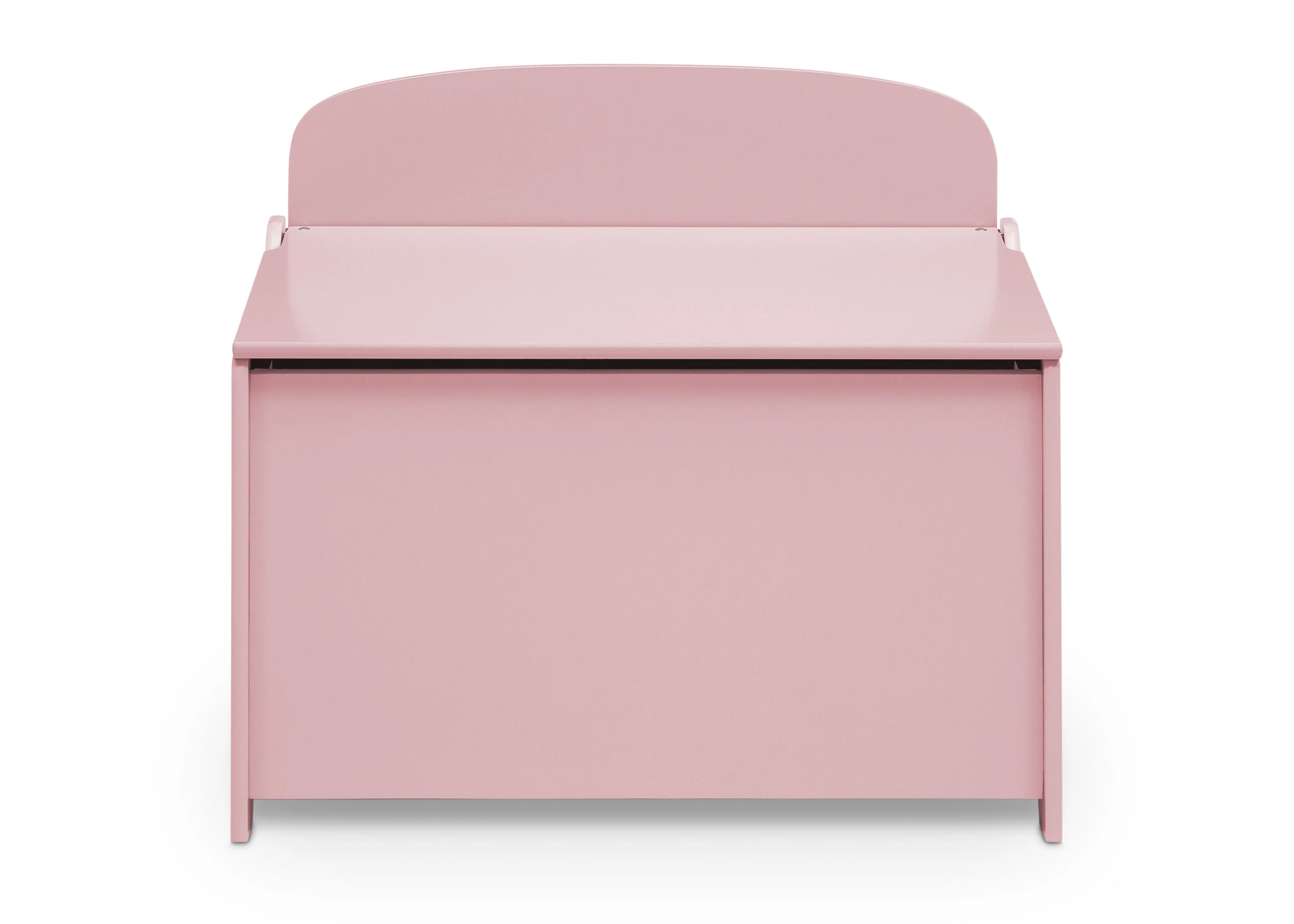 MySize Deluxe Toy Box - Image 51