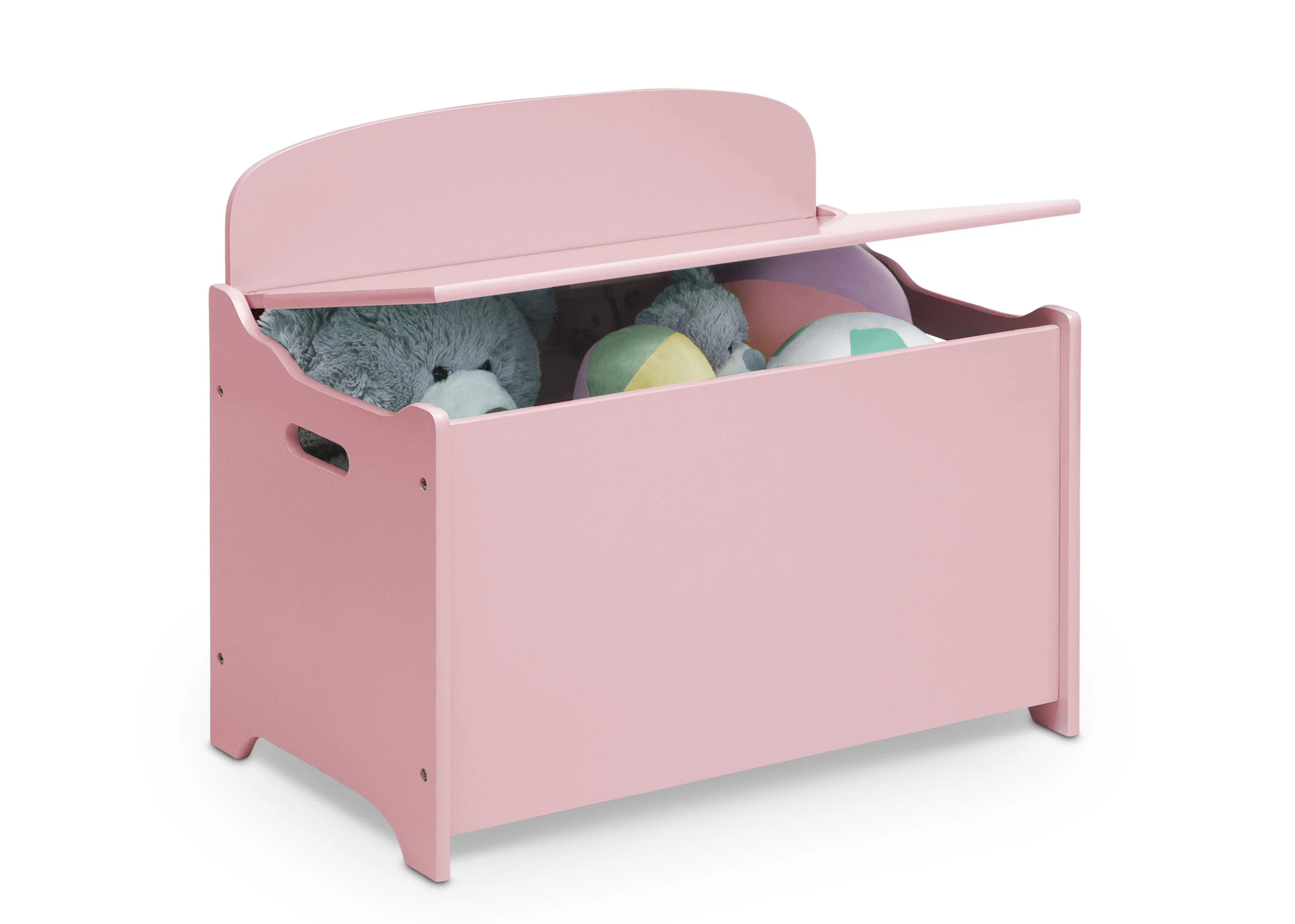 MySize Deluxe Toy Box - Image 52