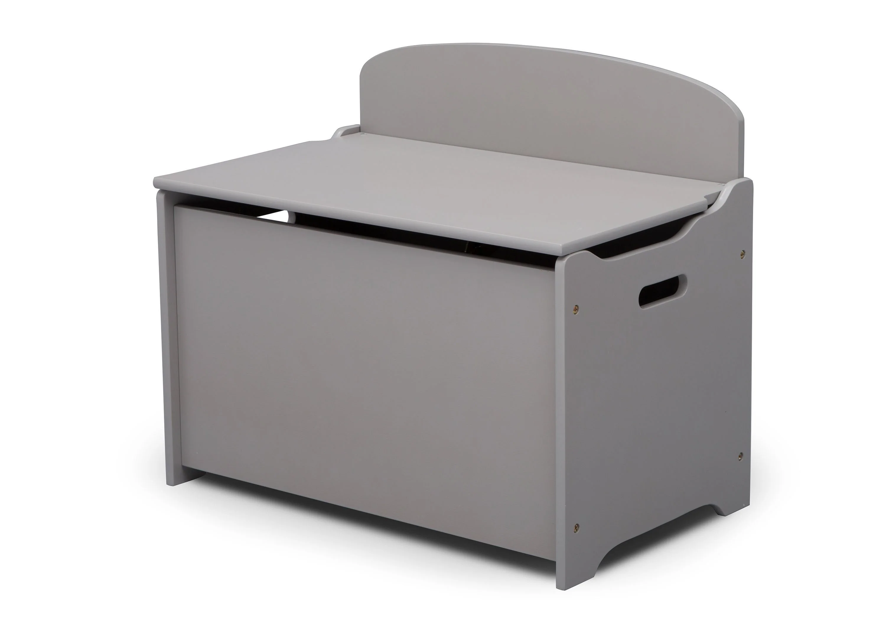 MySize Deluxe Toy Box - Image 6