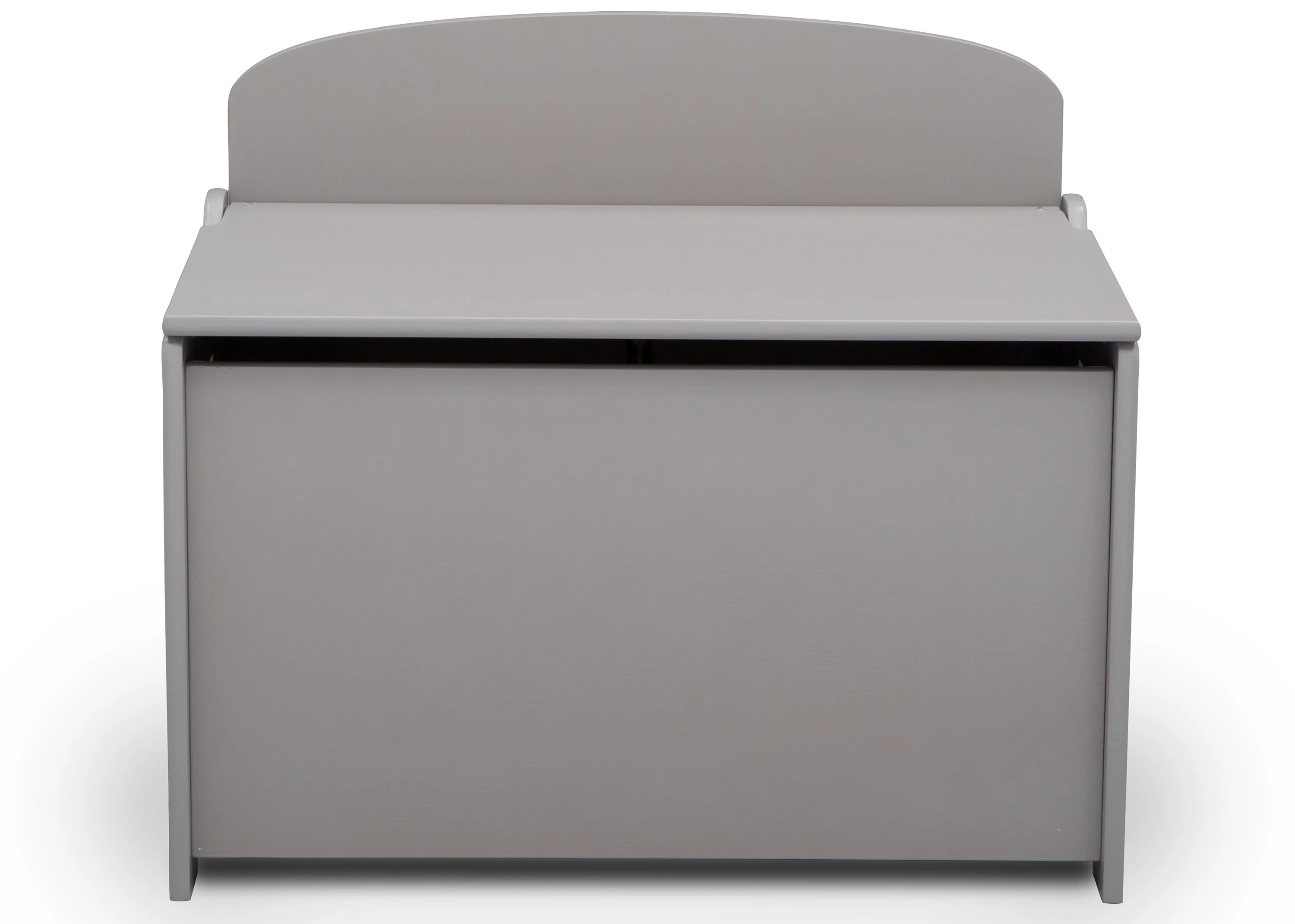 MySize Deluxe Toy Box - Image 7