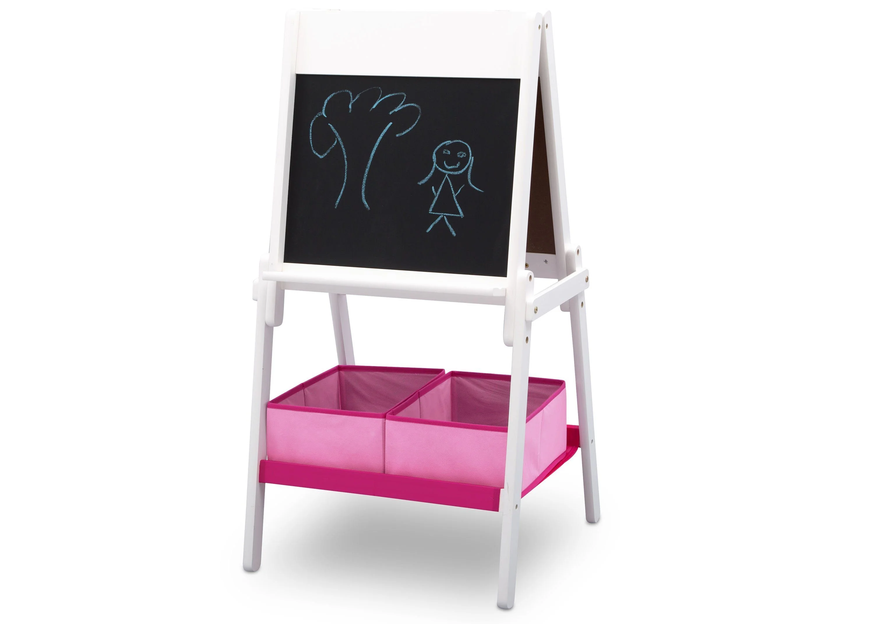 MySize Double-Sided Storage Easel - Image 12