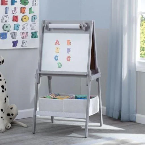 MySize Double-Sided Storage Easel - Image 14