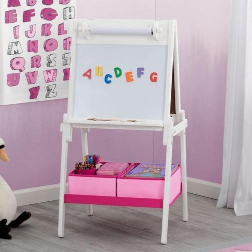 MySize Double-Sided Storage Easel - Image 15