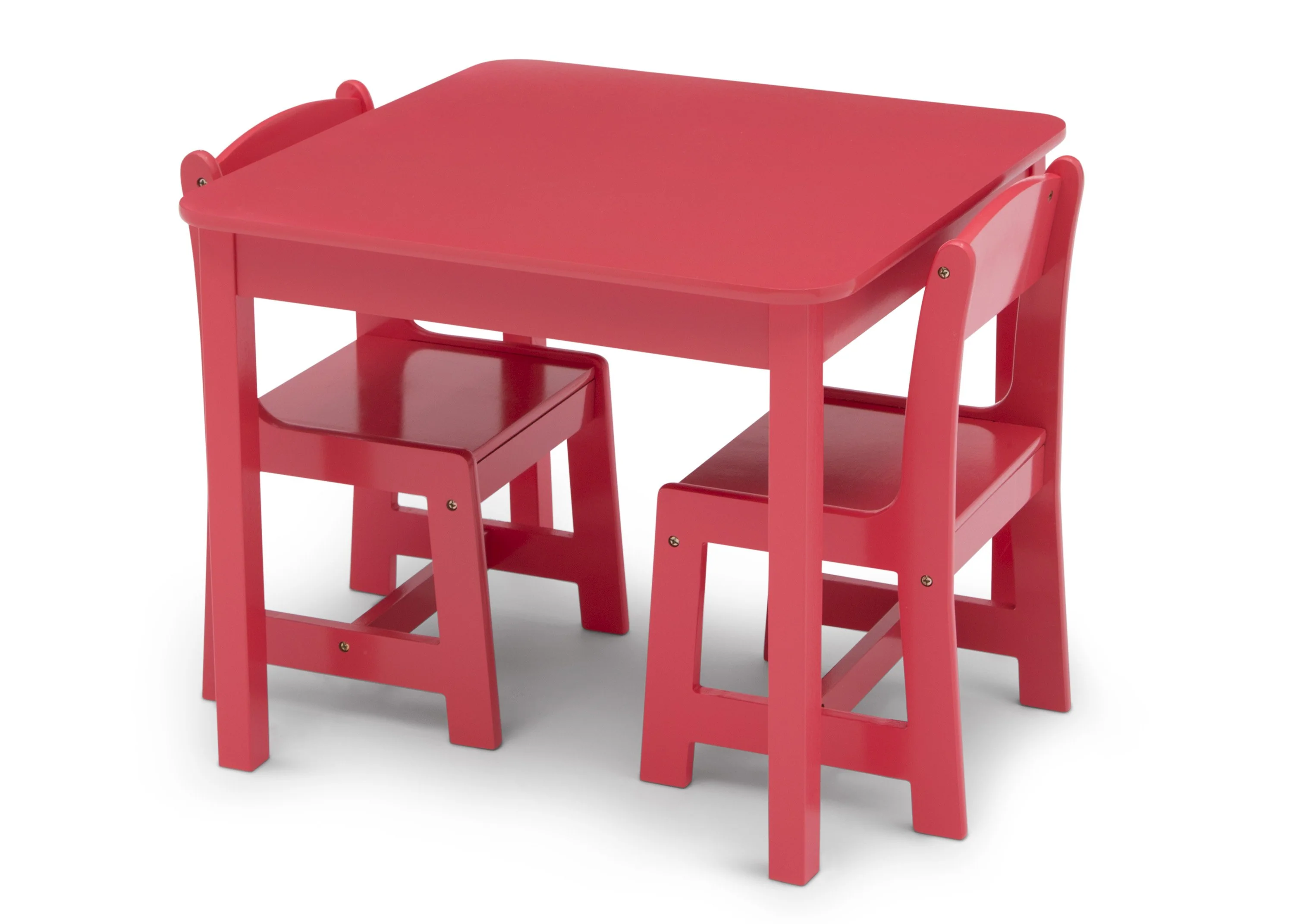 MySize Table and Chair Set - Image 10