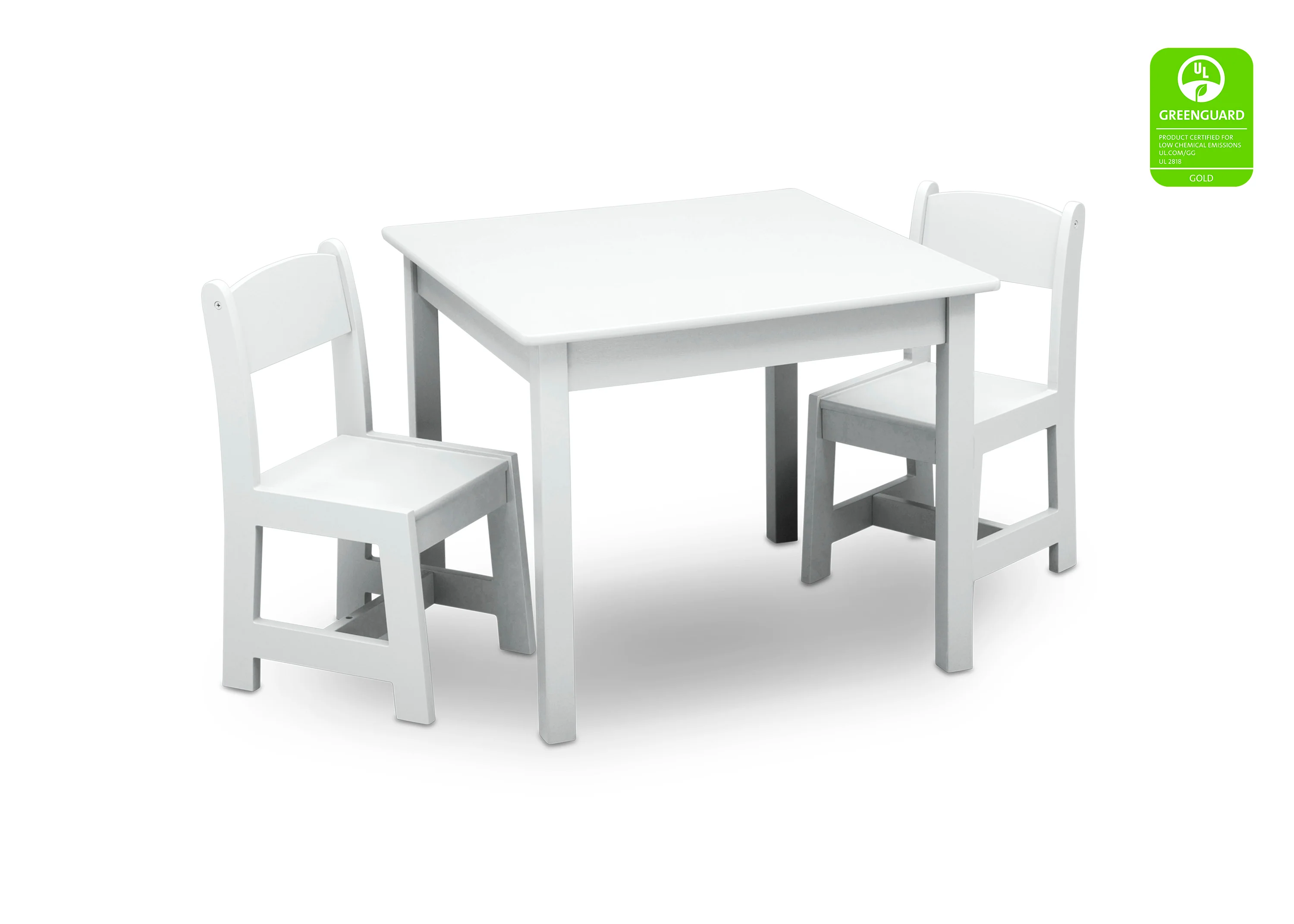 MySize Table and Chair Set - Image 13