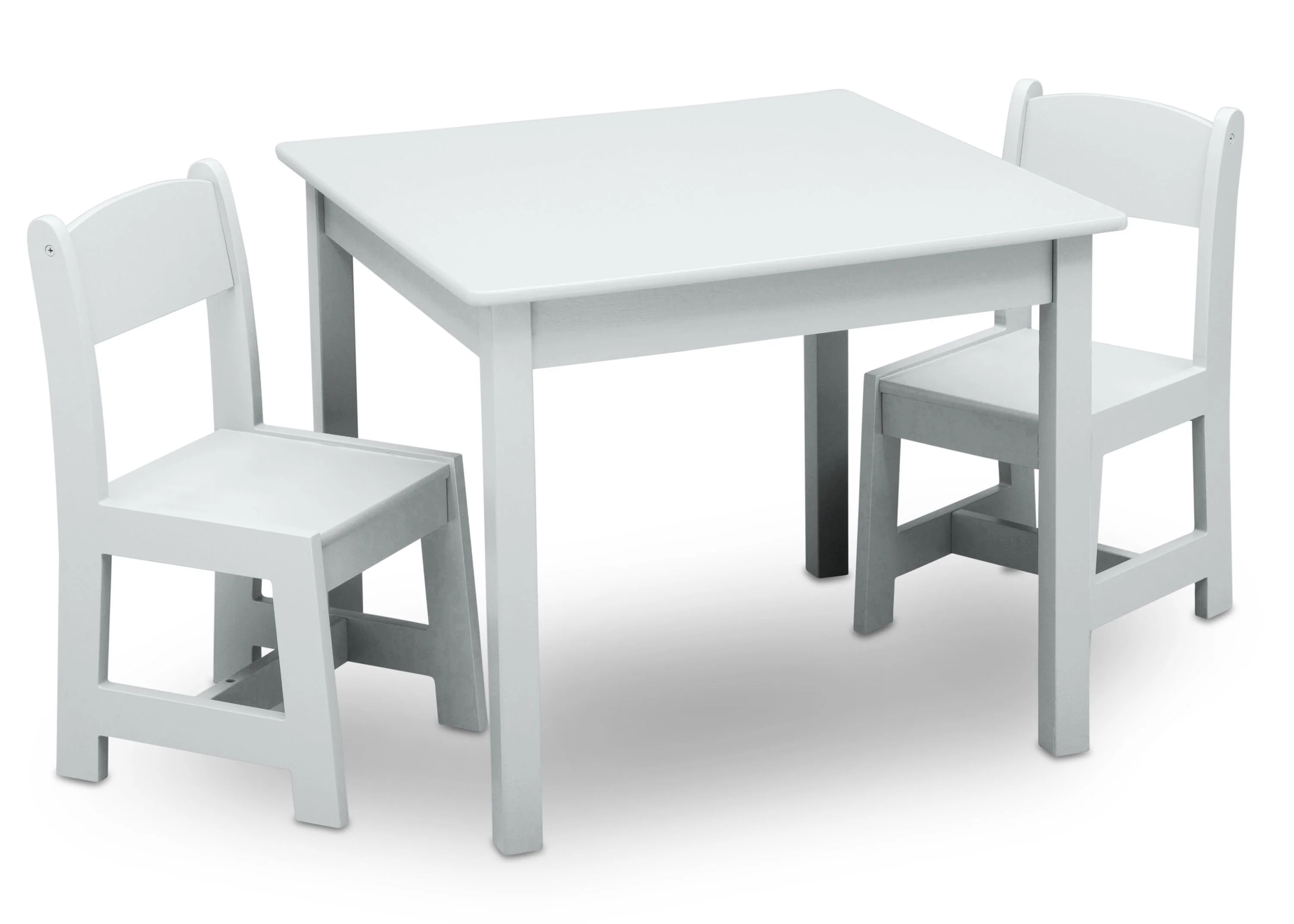 MySize Table and Chair Set - Image 14