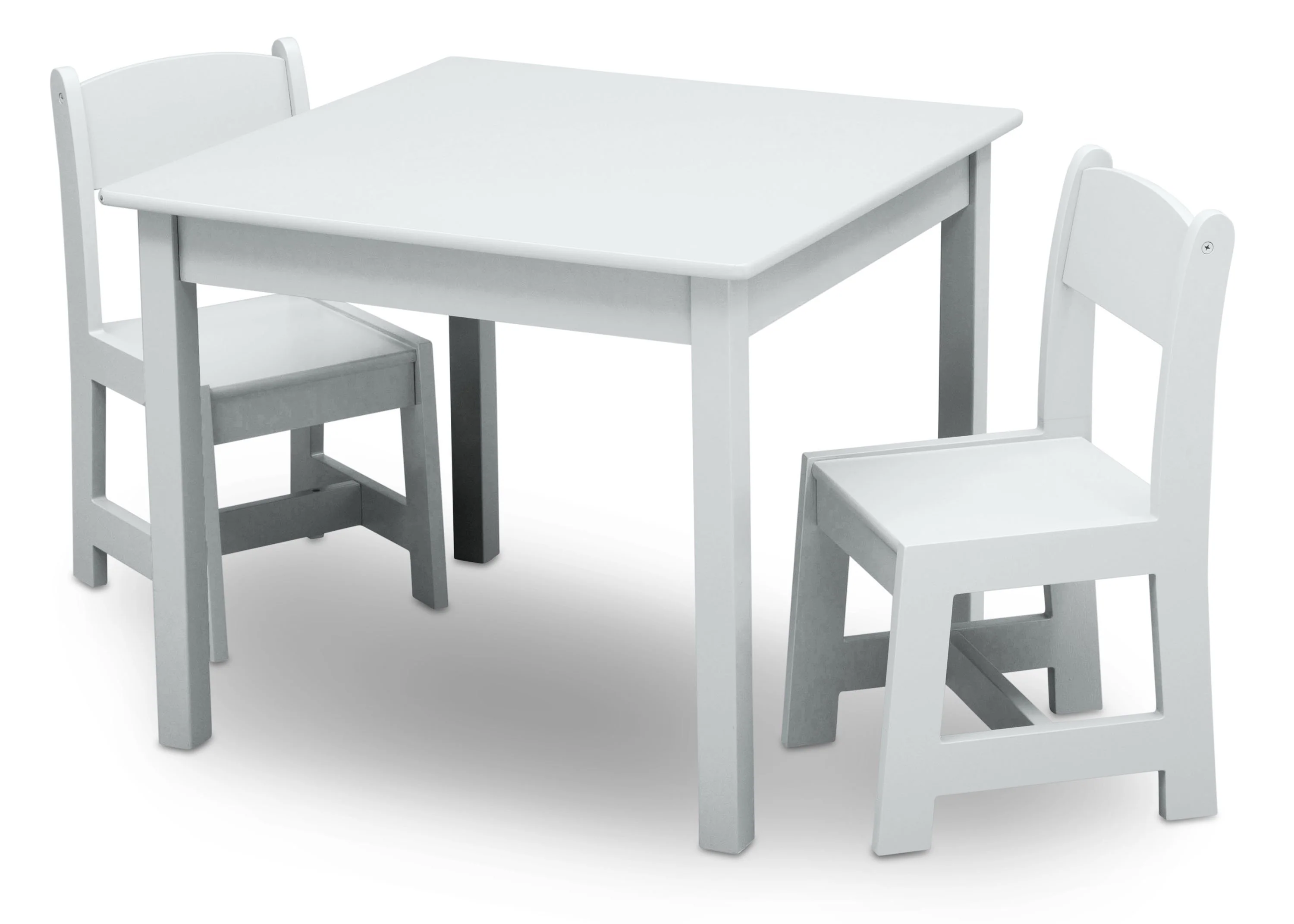 MySize Table and Chair Set - Image 15