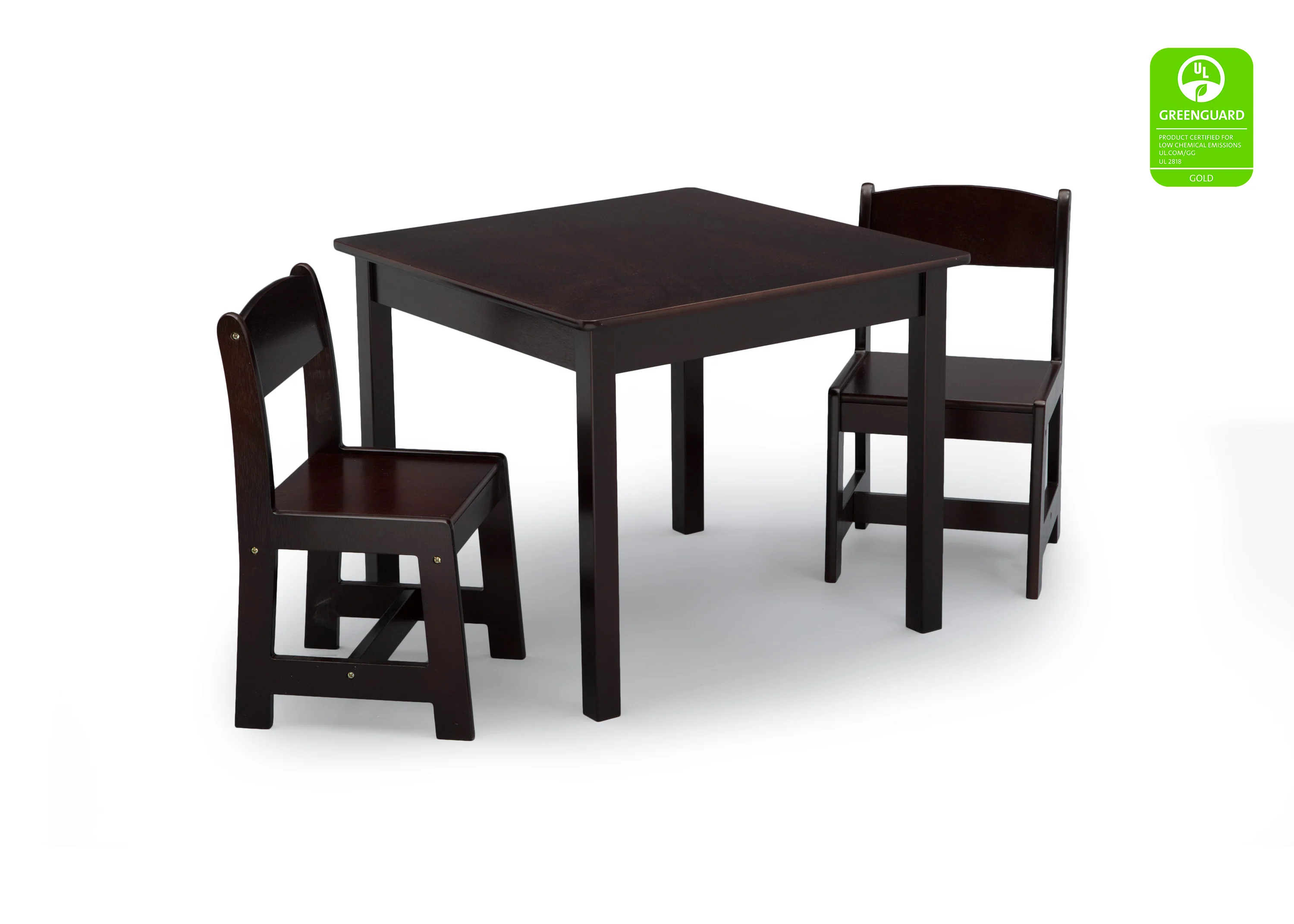 MySize Table and Chair Set - Image 18
