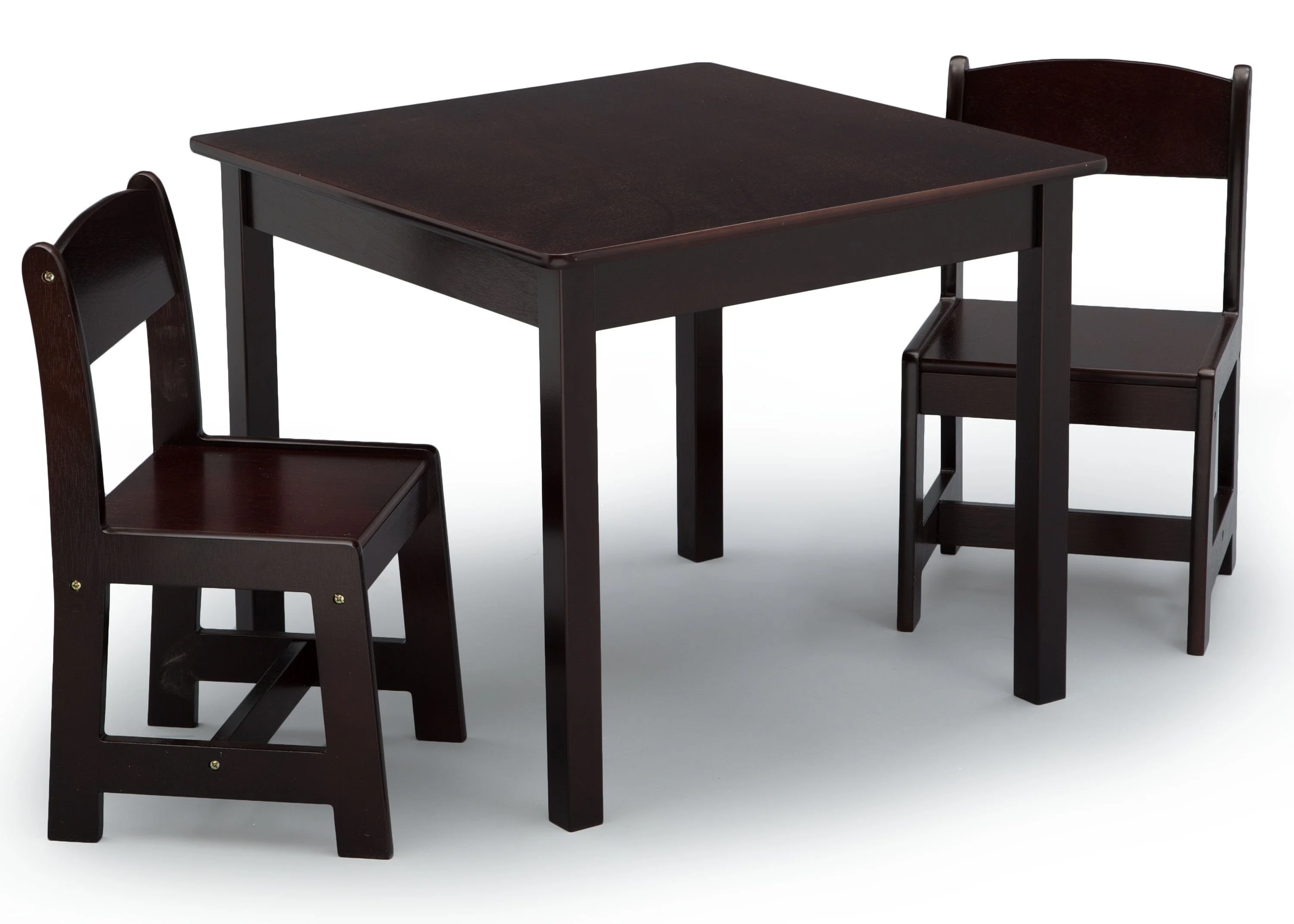 MySize Table and Chair Set - Image 19