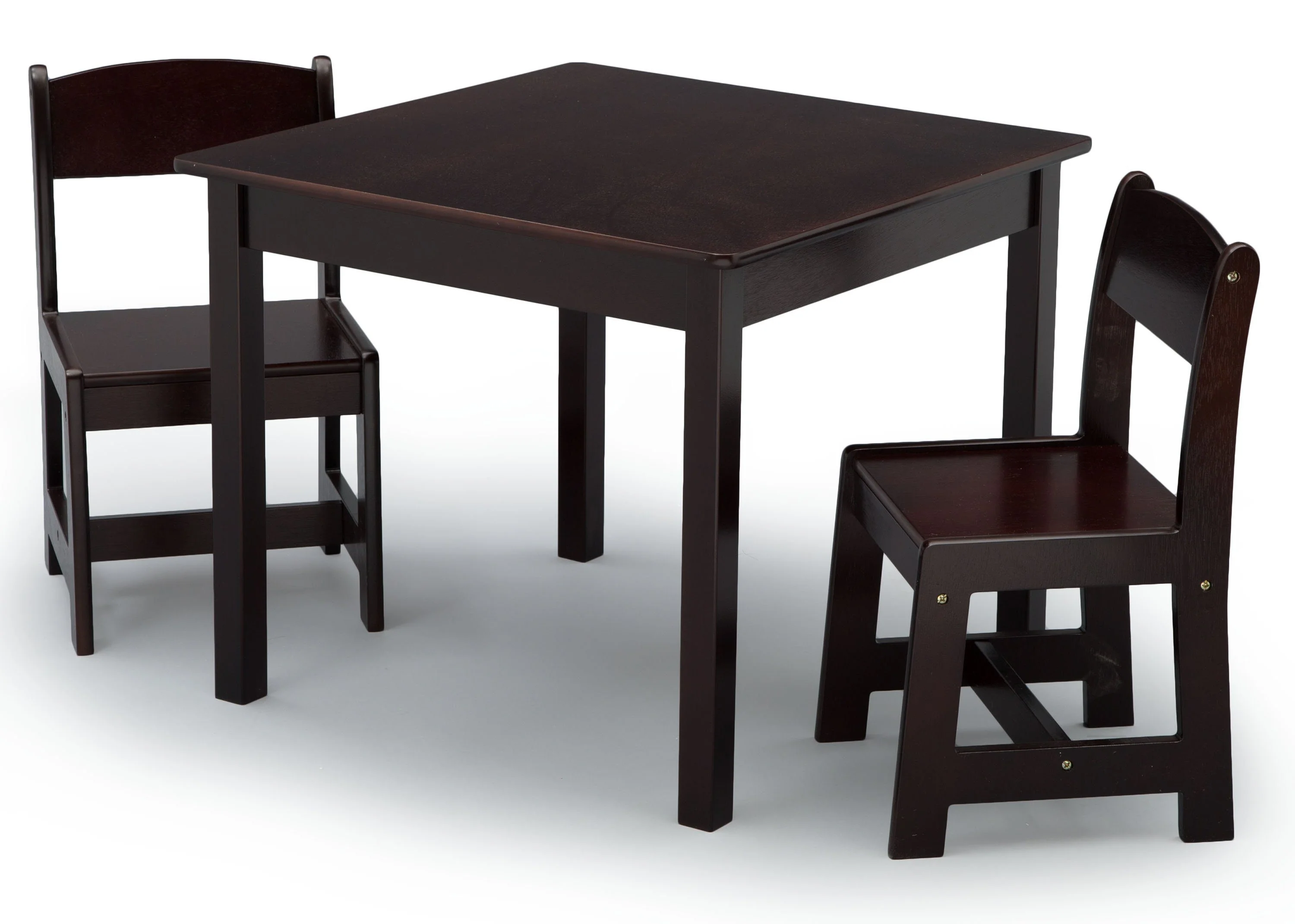 MySize Table and Chair Set - Image 20