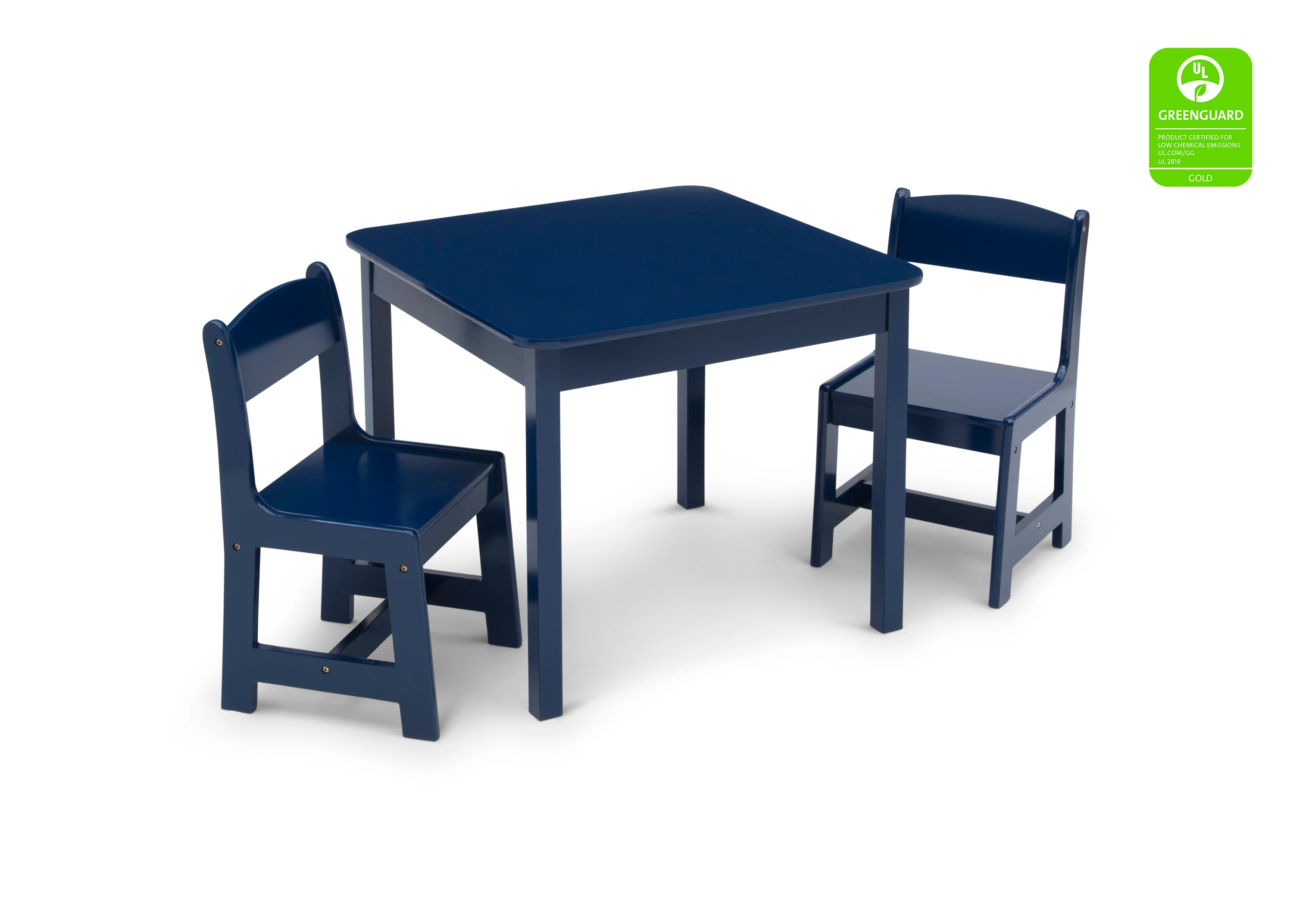MySize Table and Chair Set - Image 24