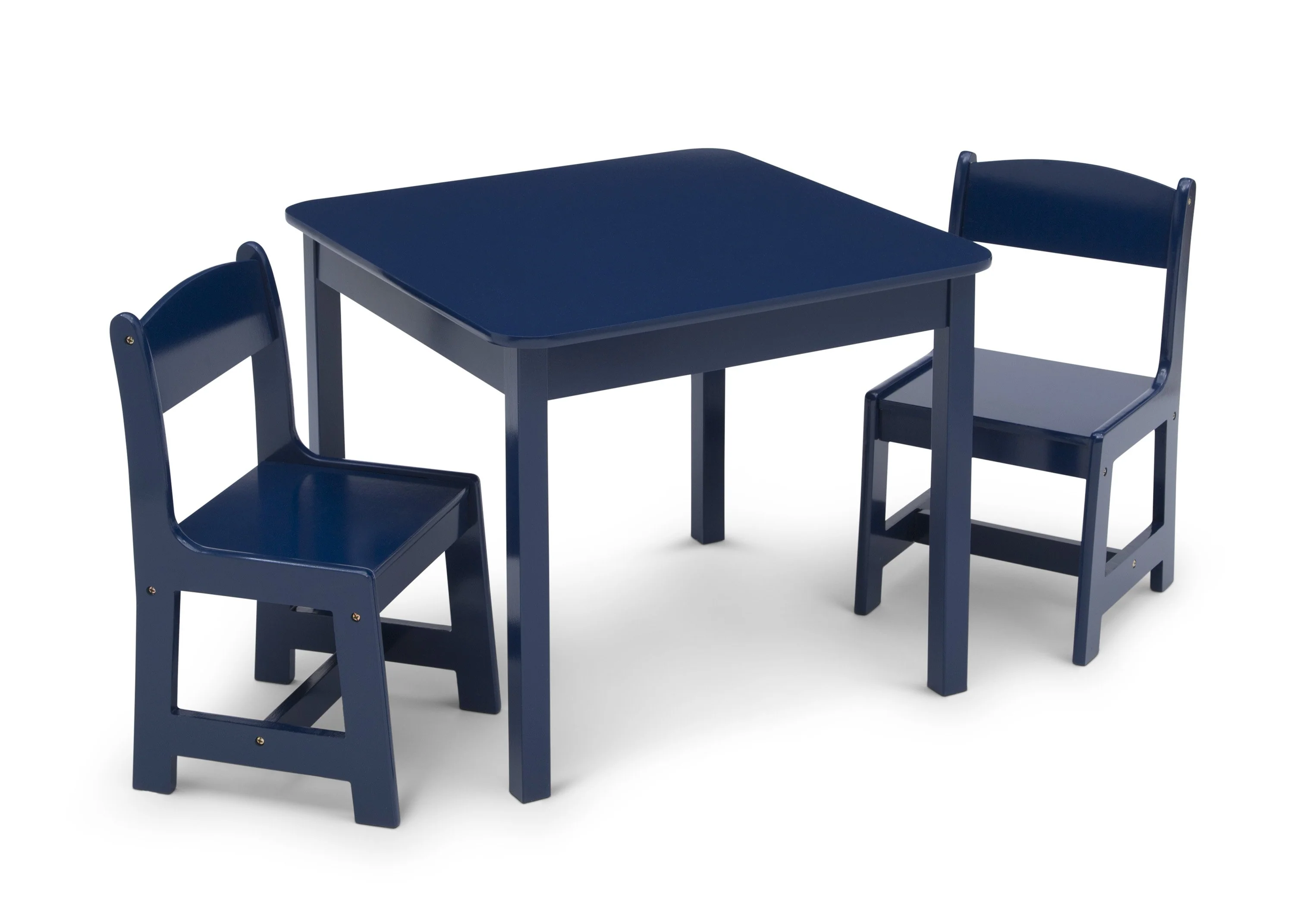 MySize Table and Chair Set - Image 25