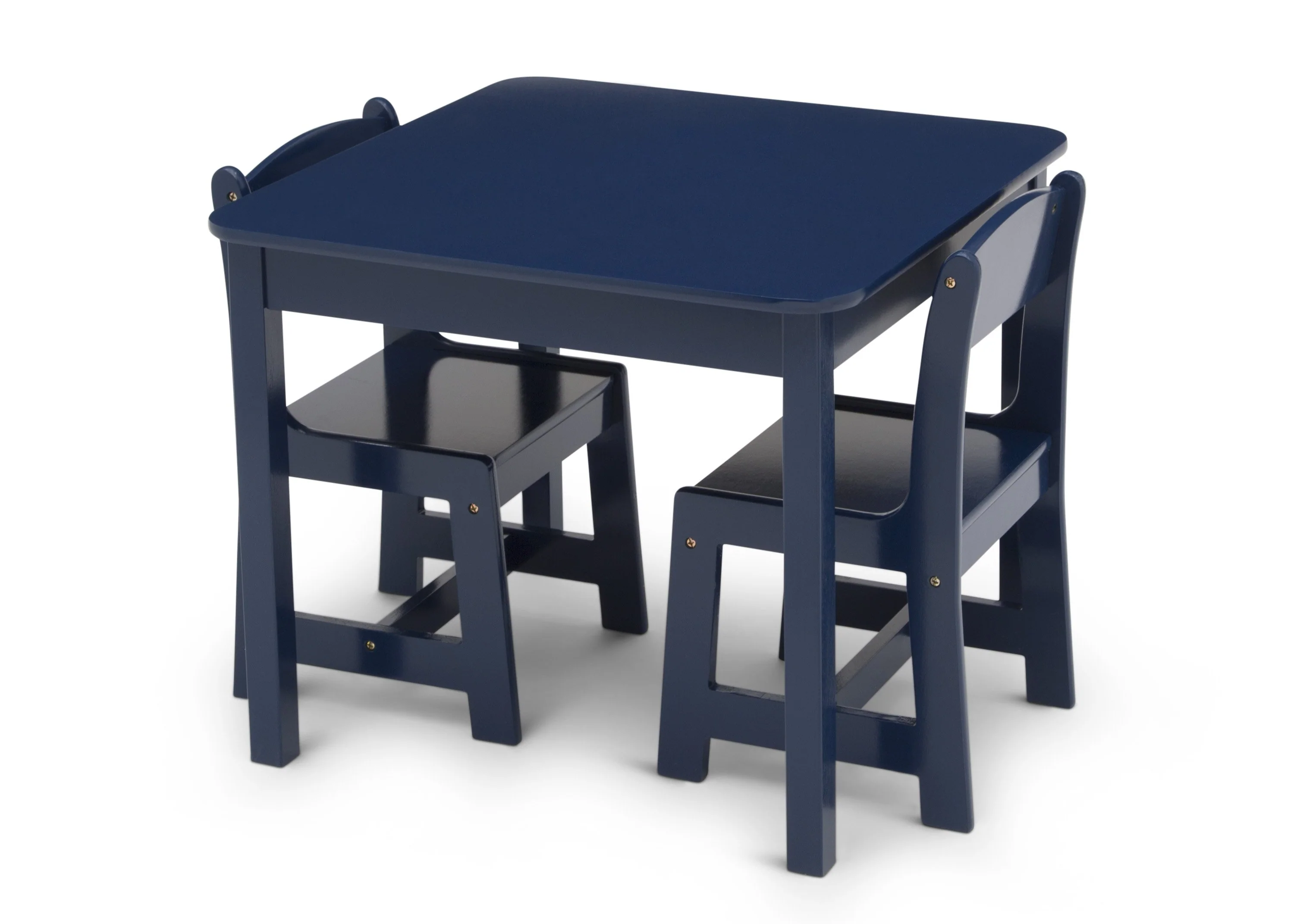 MySize Table and Chair Set - Image 26