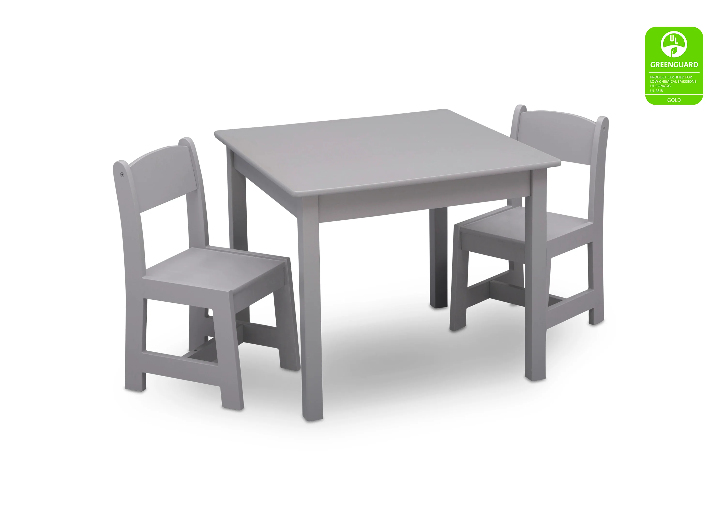 MySize Table and Chair Set - Image 3