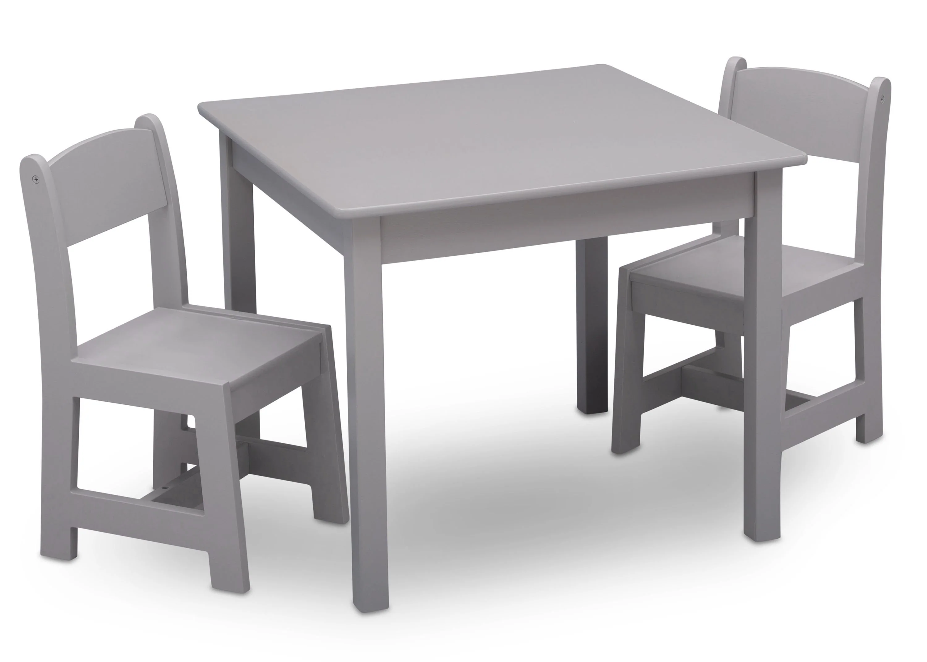 MySize Table and Chair Set - Image 31