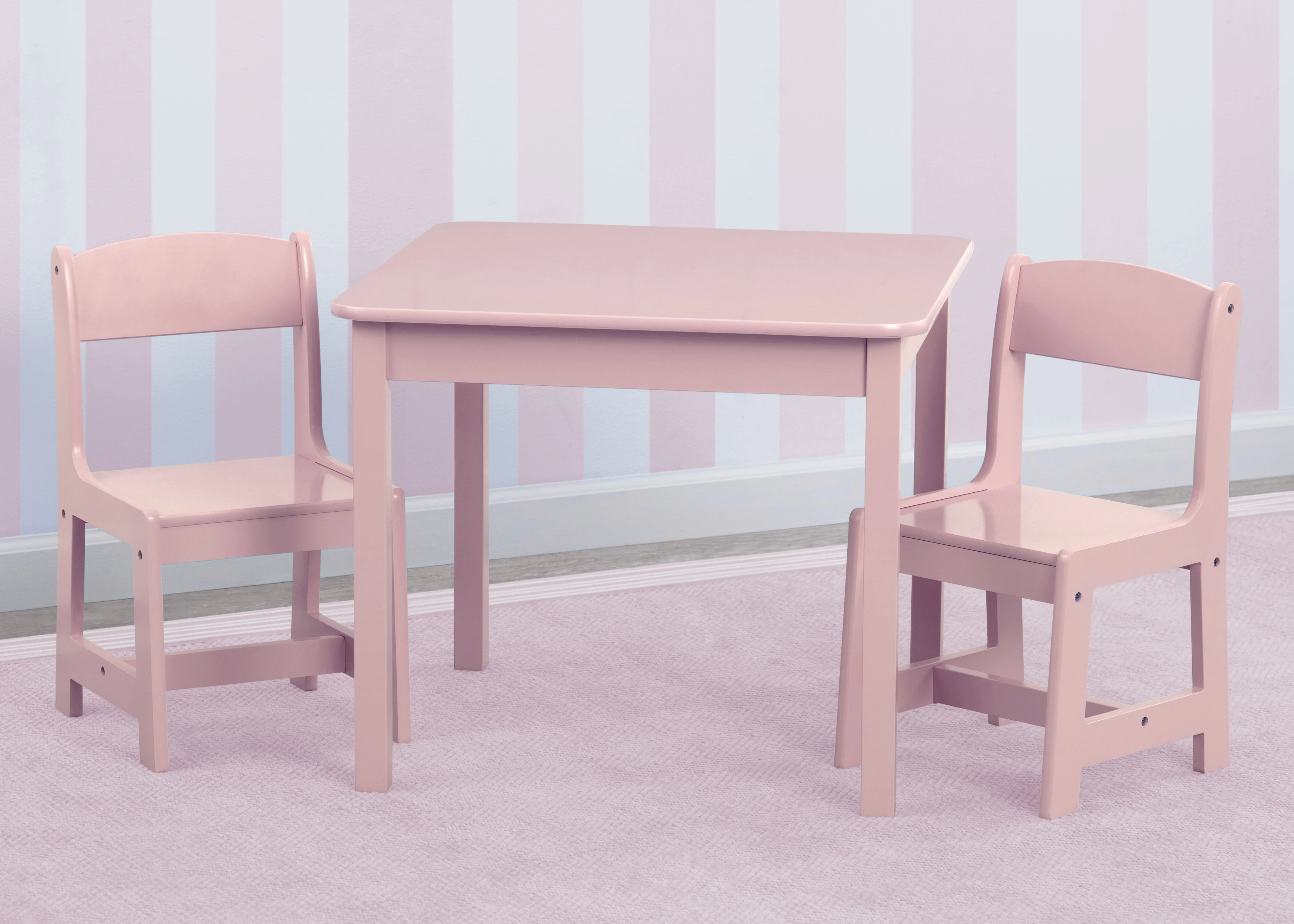 MySize Table and Chair Set - Image 32