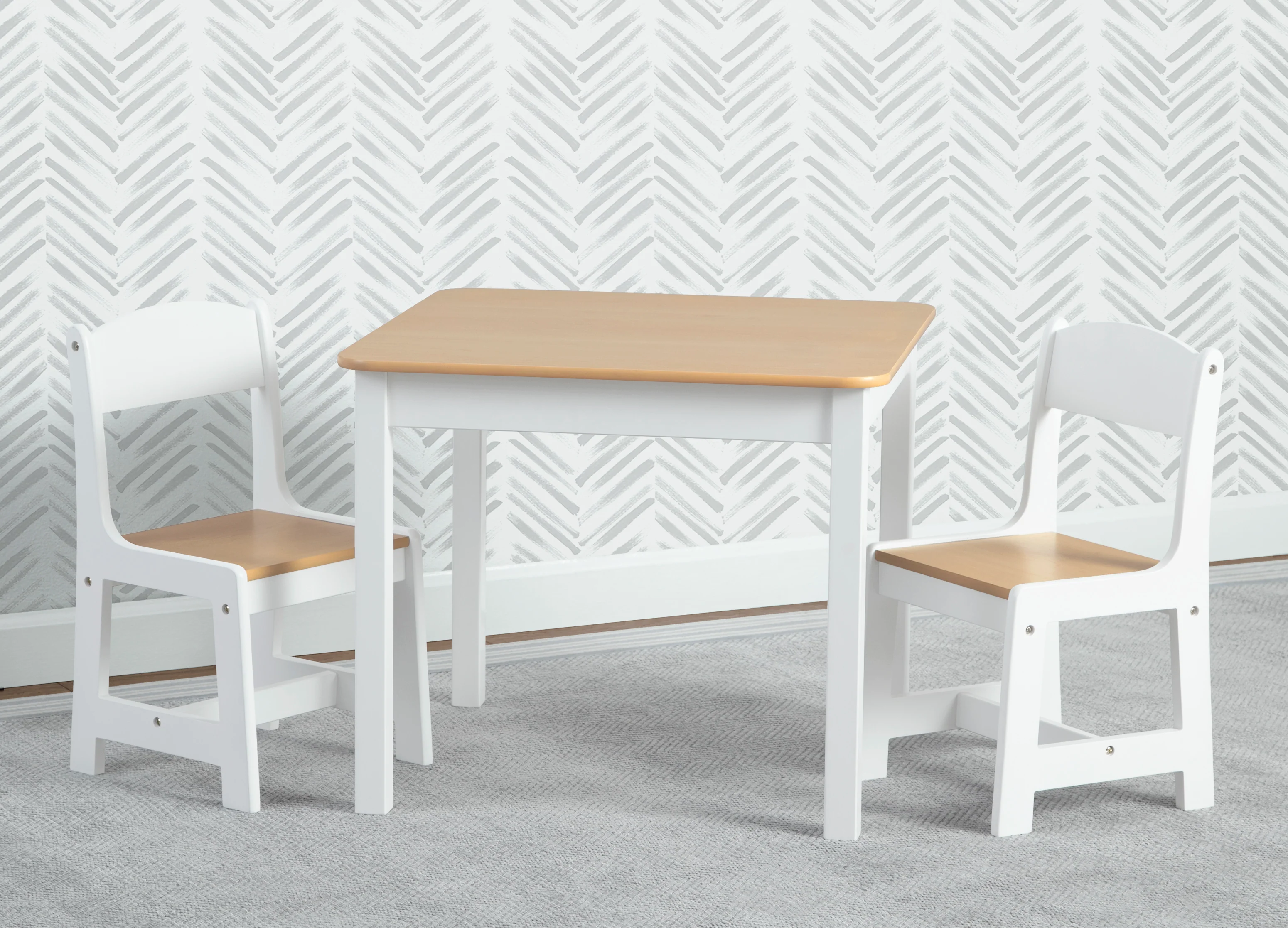 MySize Table and Chair Set - Image 33
