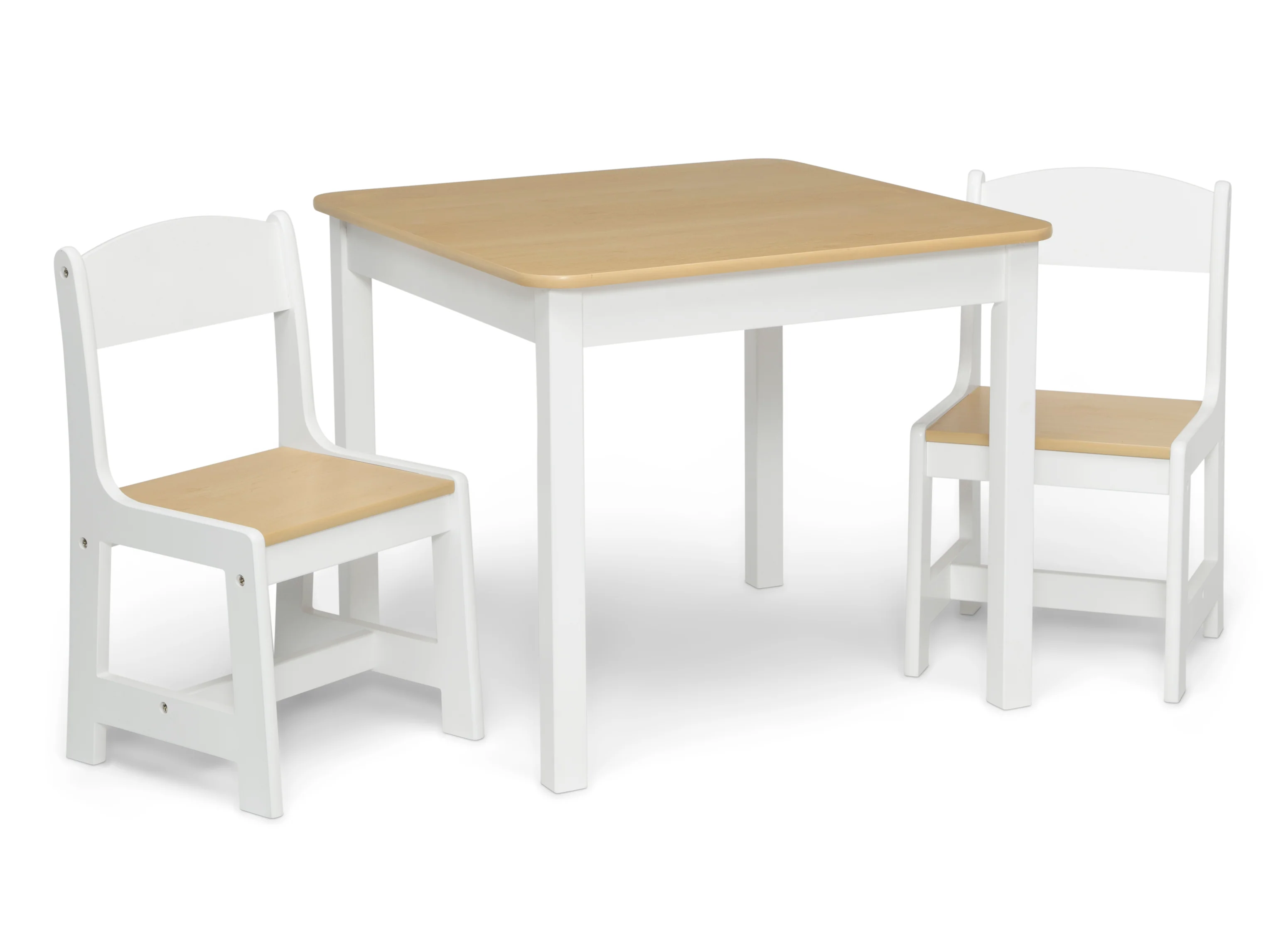 MySize Table and Chair Set - Image 34