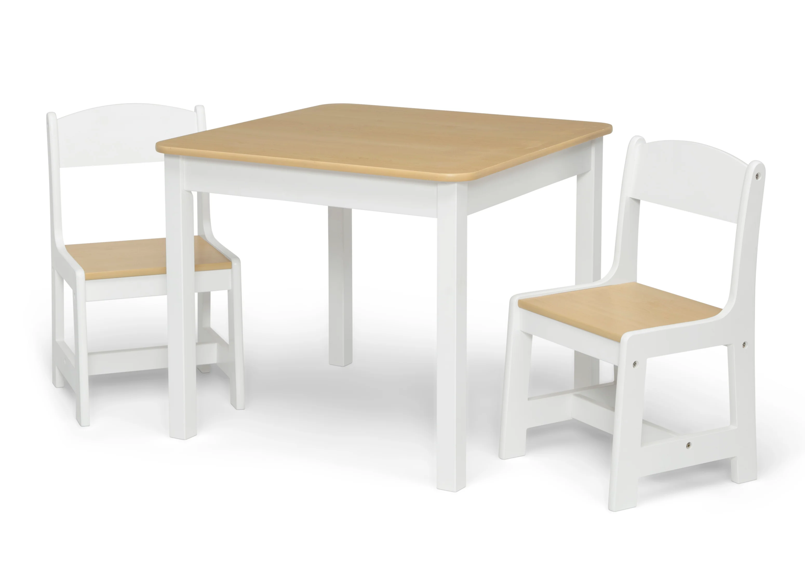 MySize Table and Chair Set - Image 35