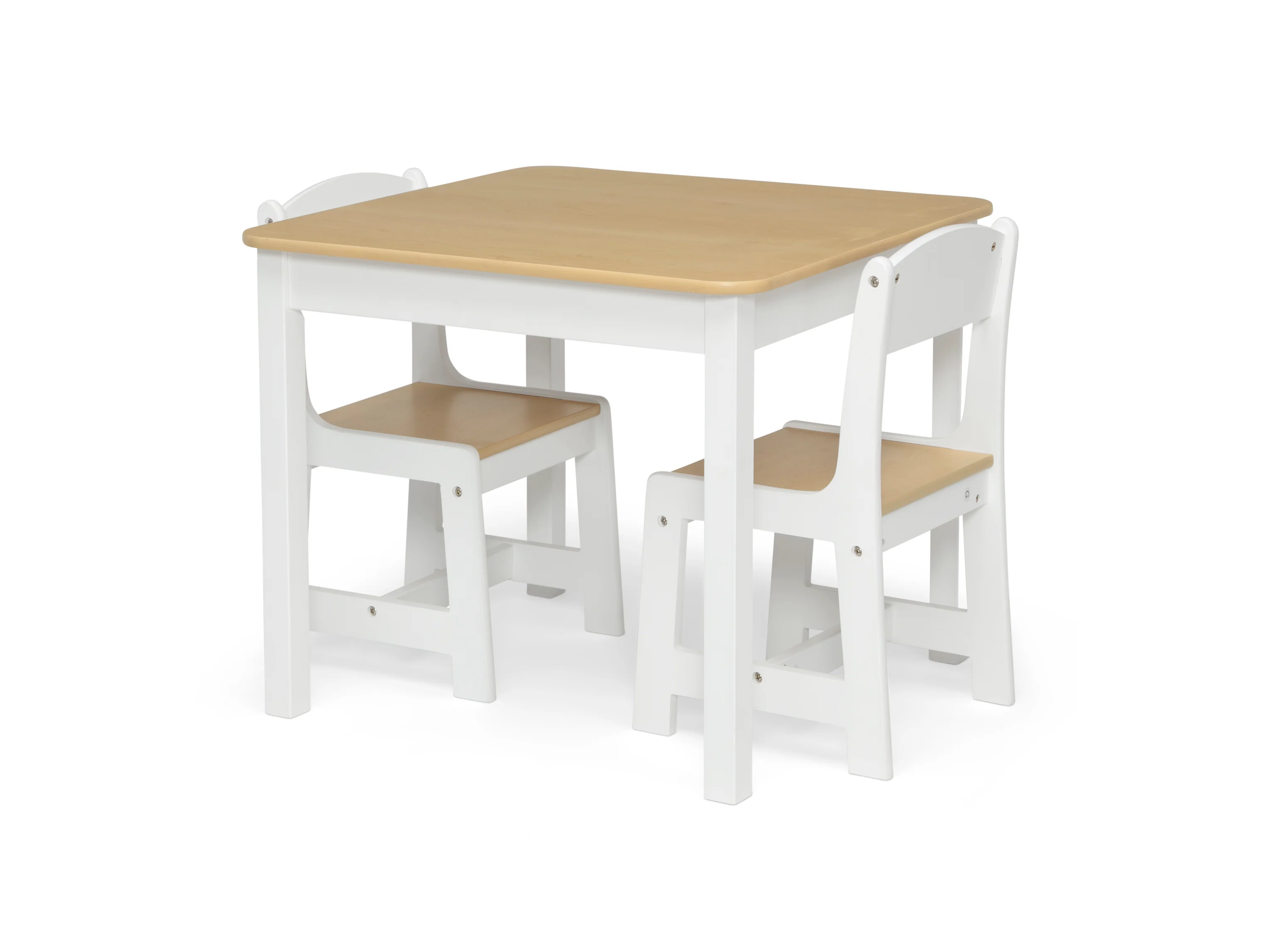 MySize Table and Chair Set - Image 36