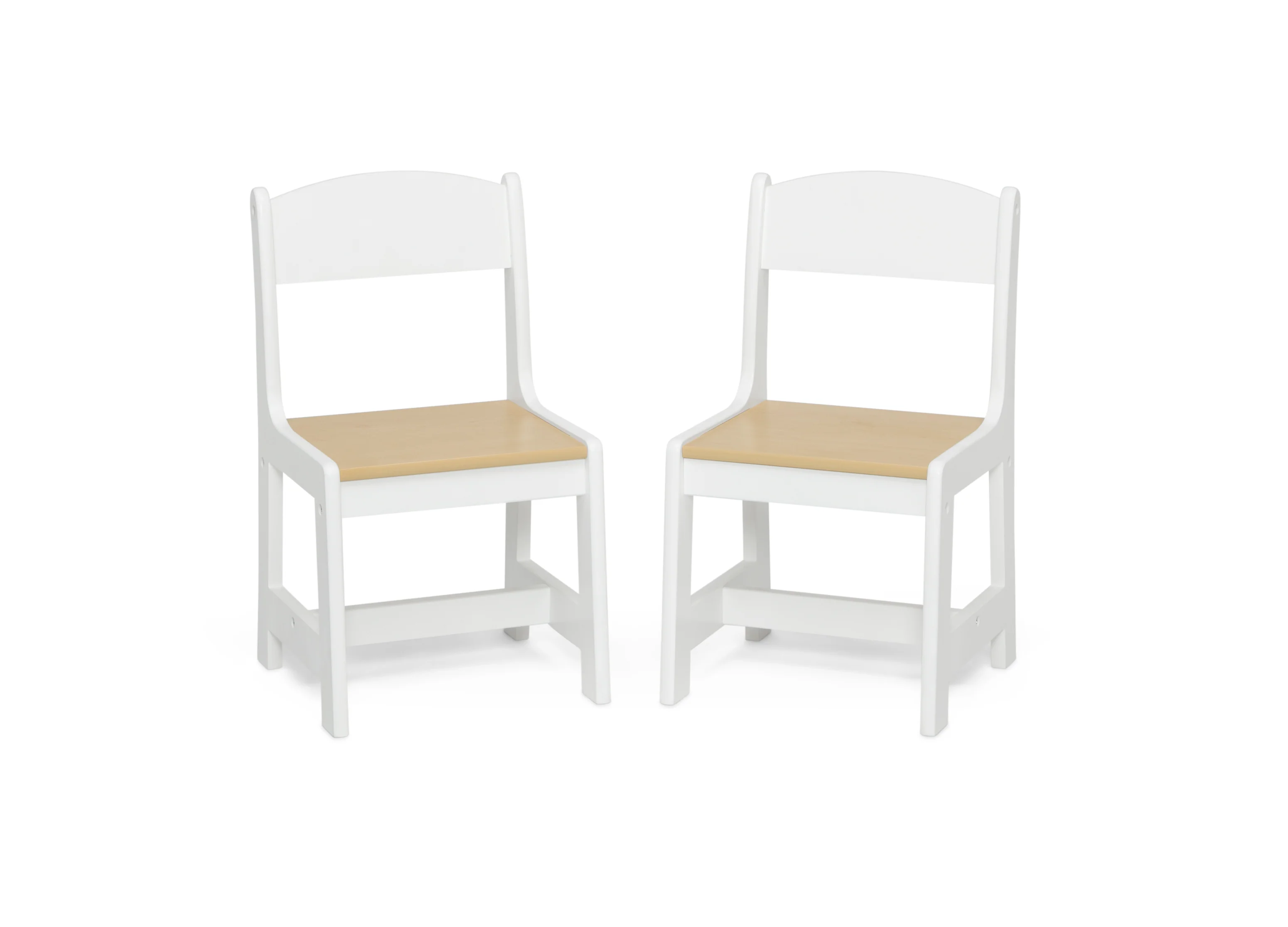 MySize Table and Chair Set - Image 37