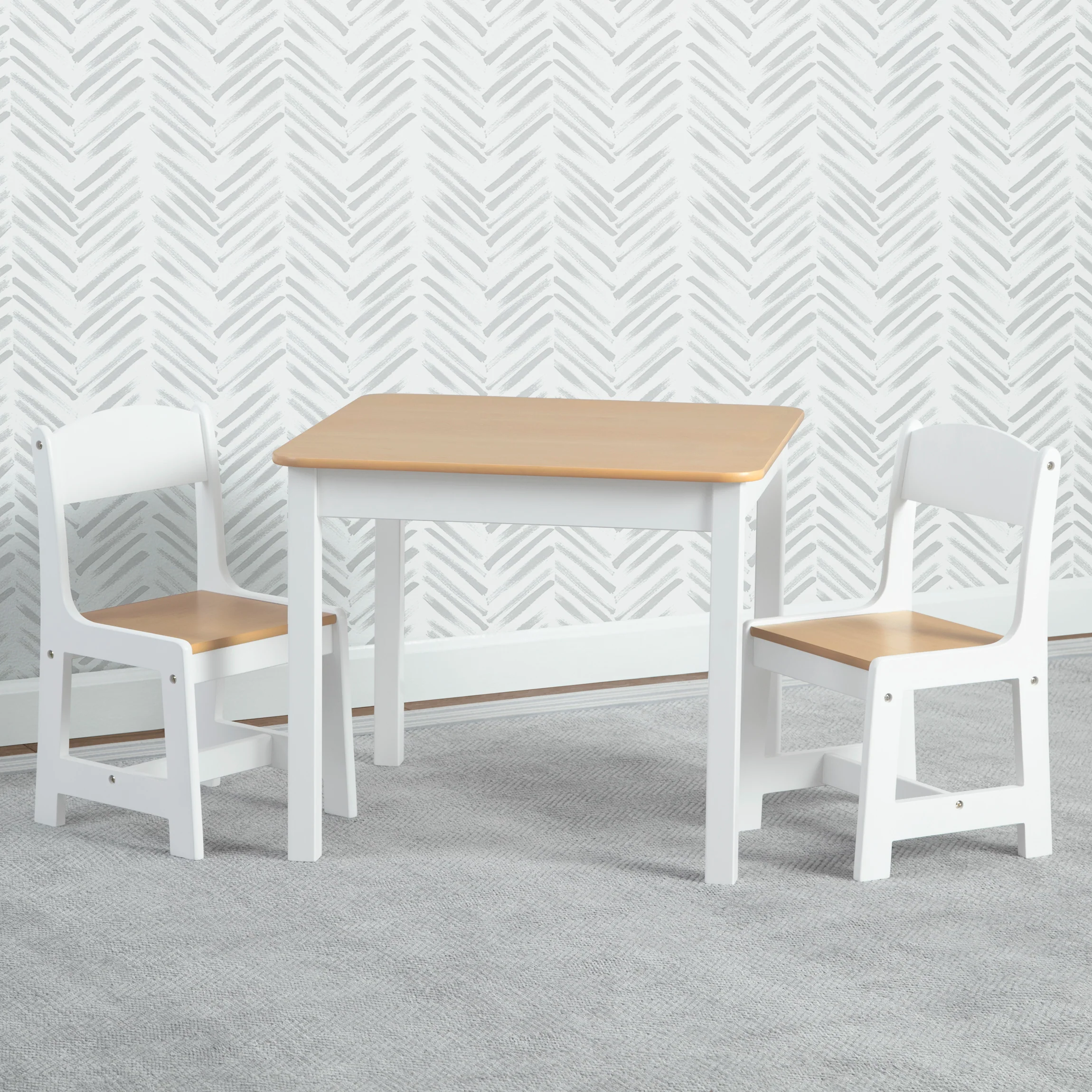 MySize Table and Chair Set - Image 38