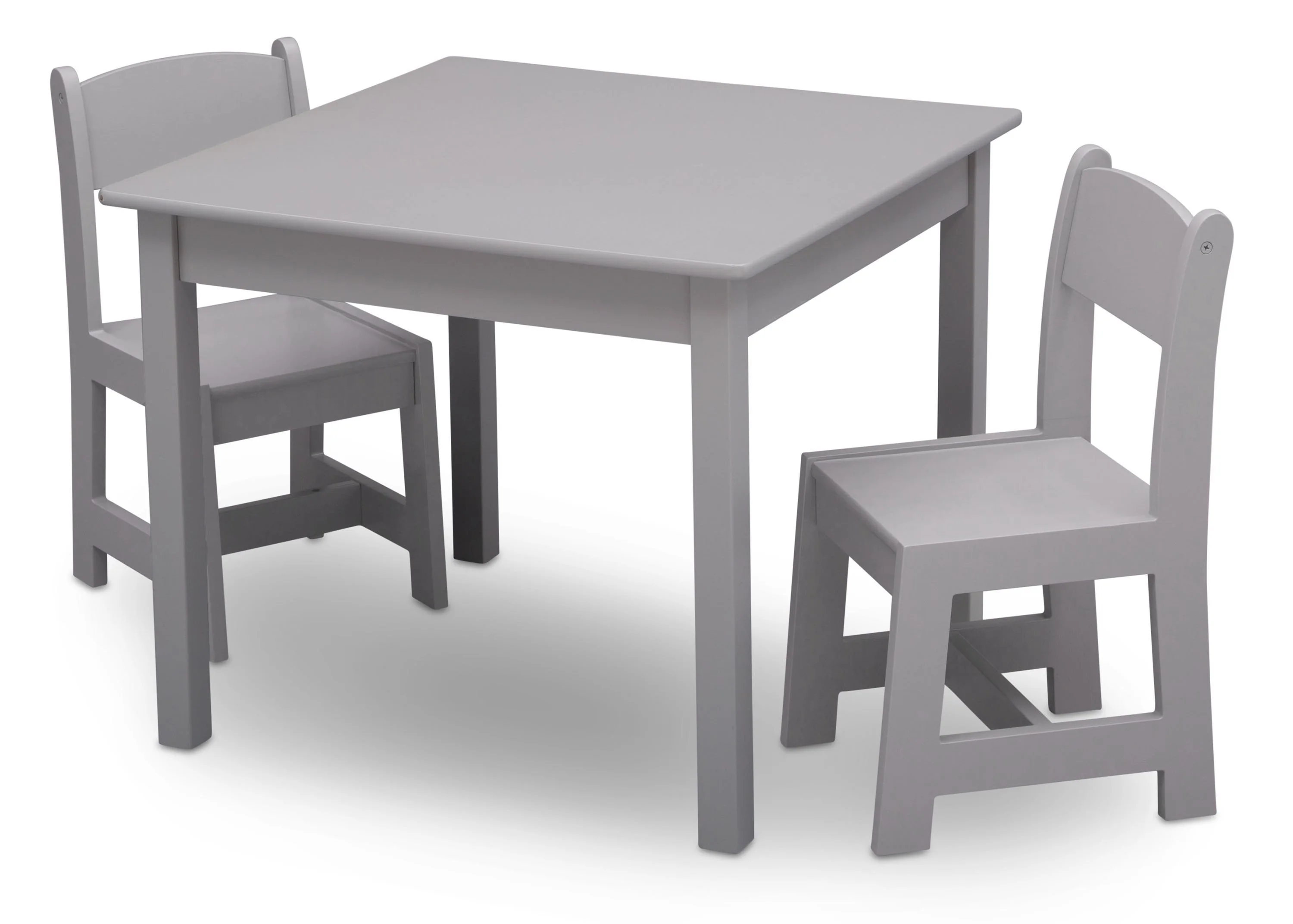 MySize Table and Chair Set - Image 5