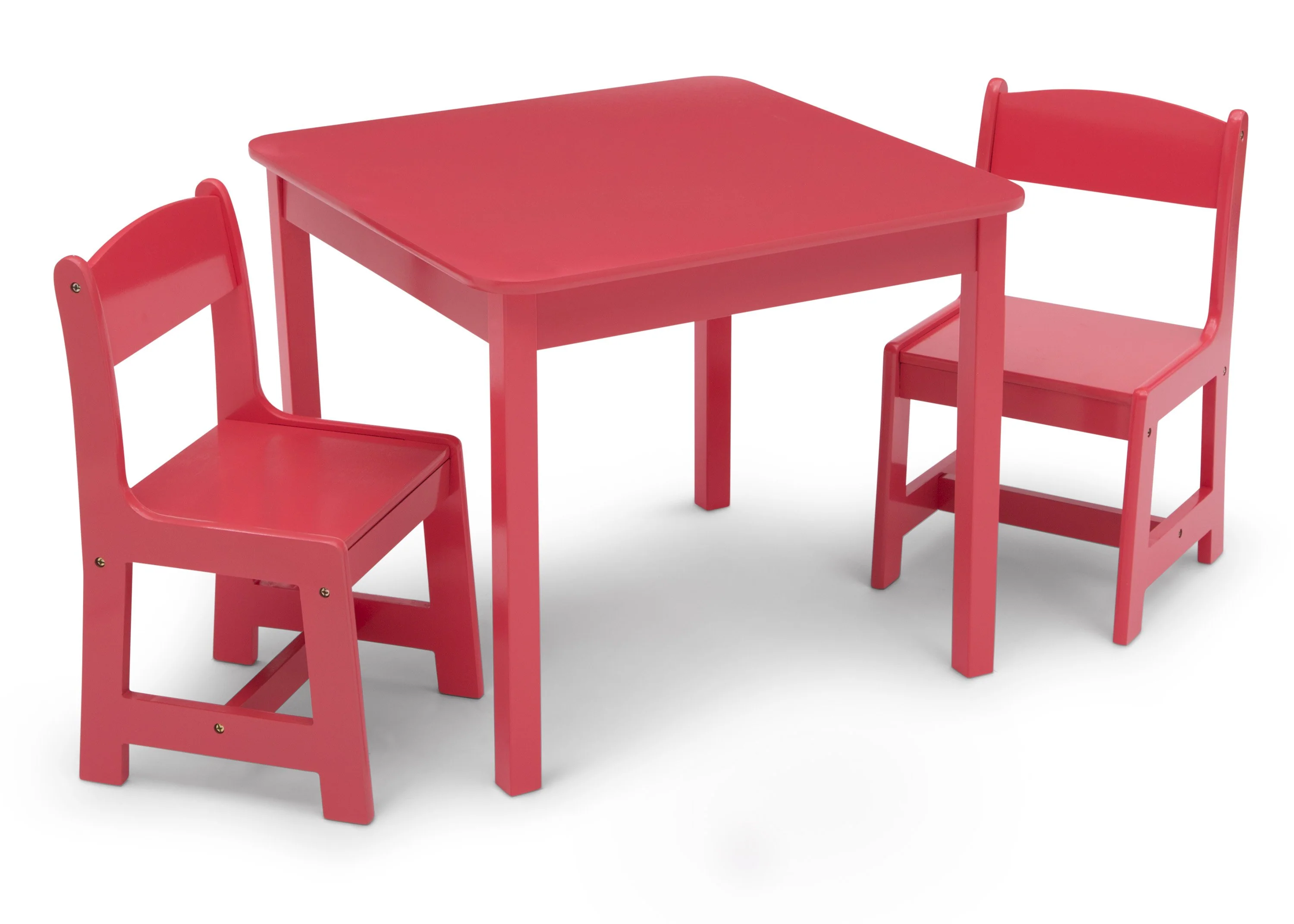 MySize Table and Chair Set - Image 9