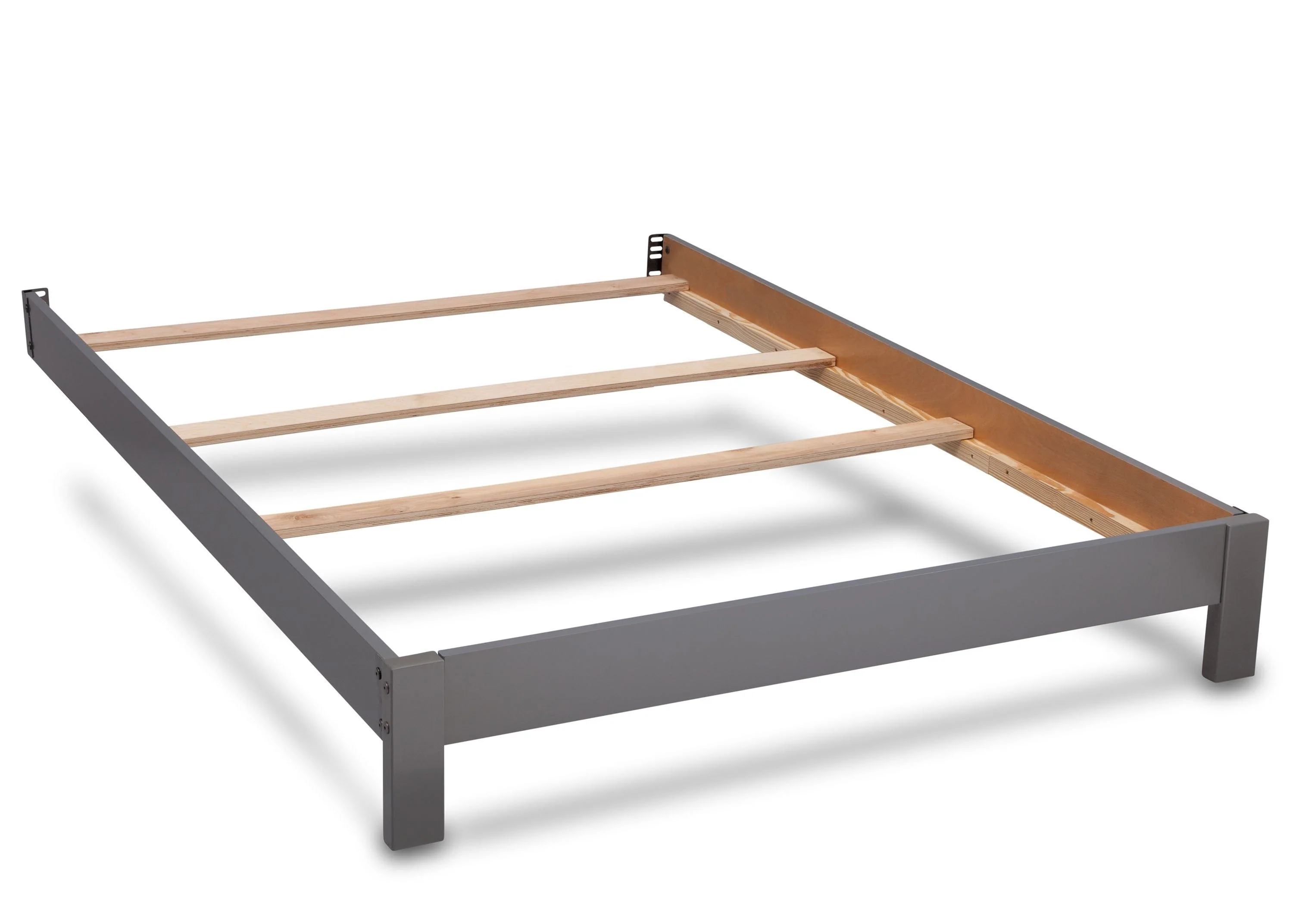 Platform Bed Kit (500850) - Image 3