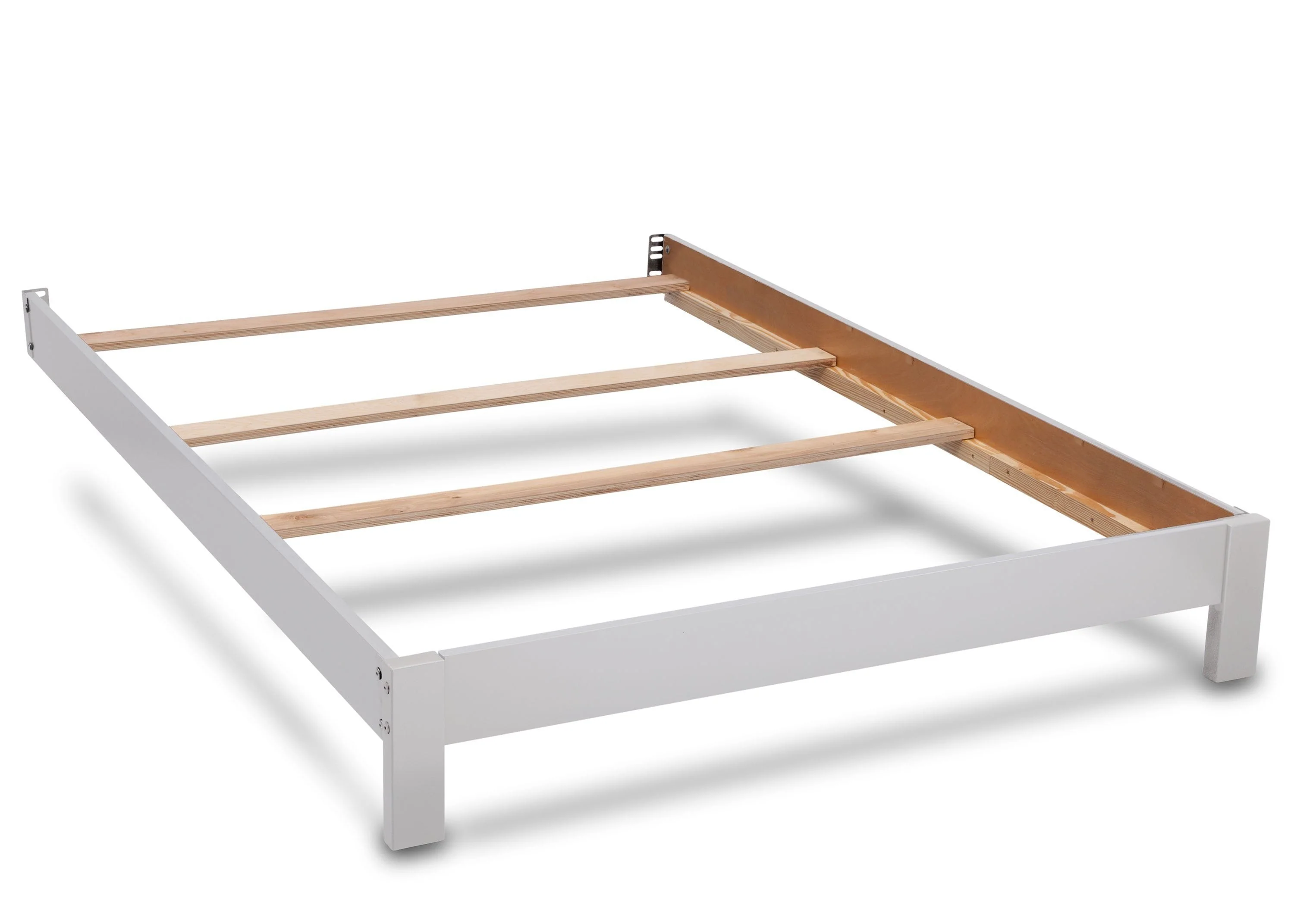 Platform Bed Kit (500850) - Image 4
