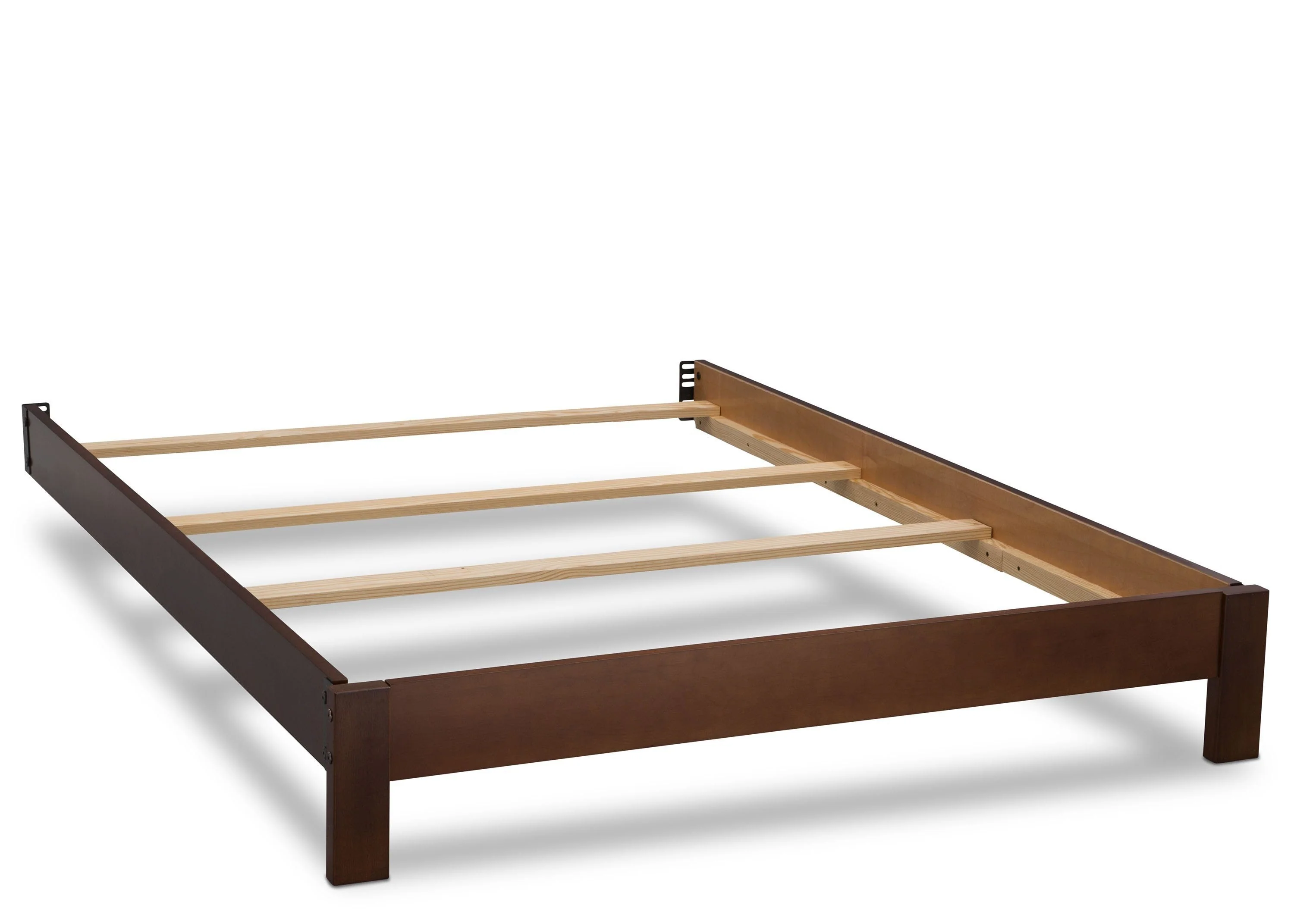 Platform Bed Kit (500850) - Image 5